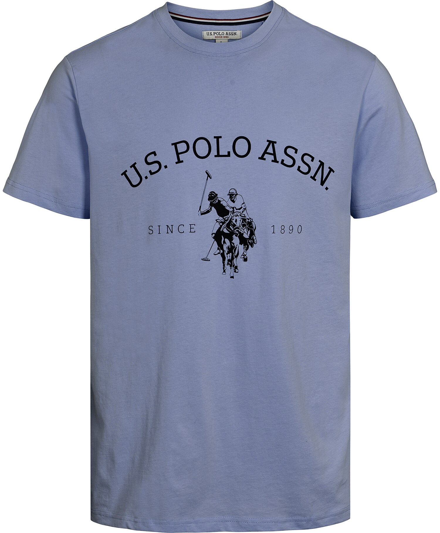 U.S Polo Archibald T-shirt