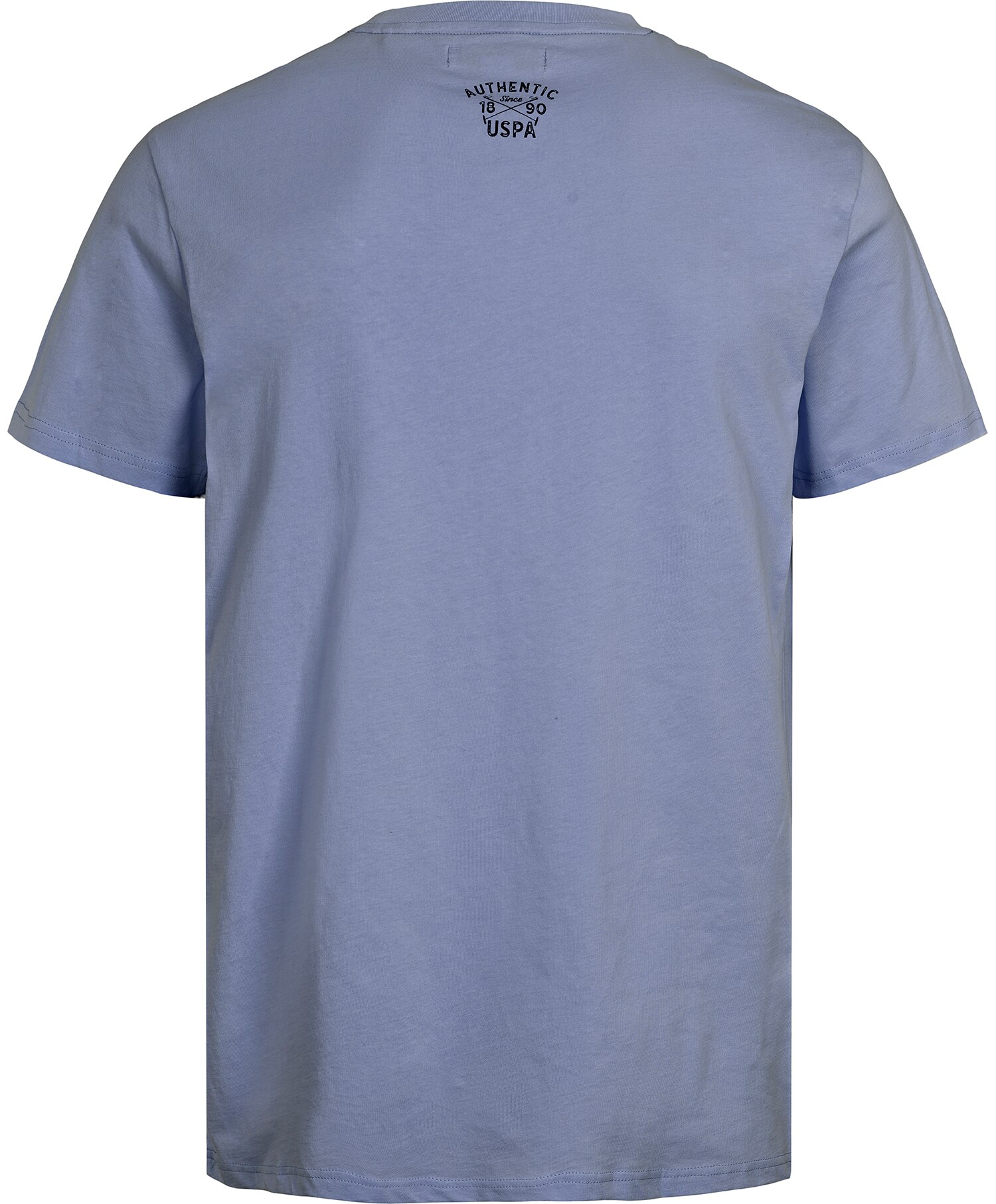 U.S Polo Archibald T-shirt