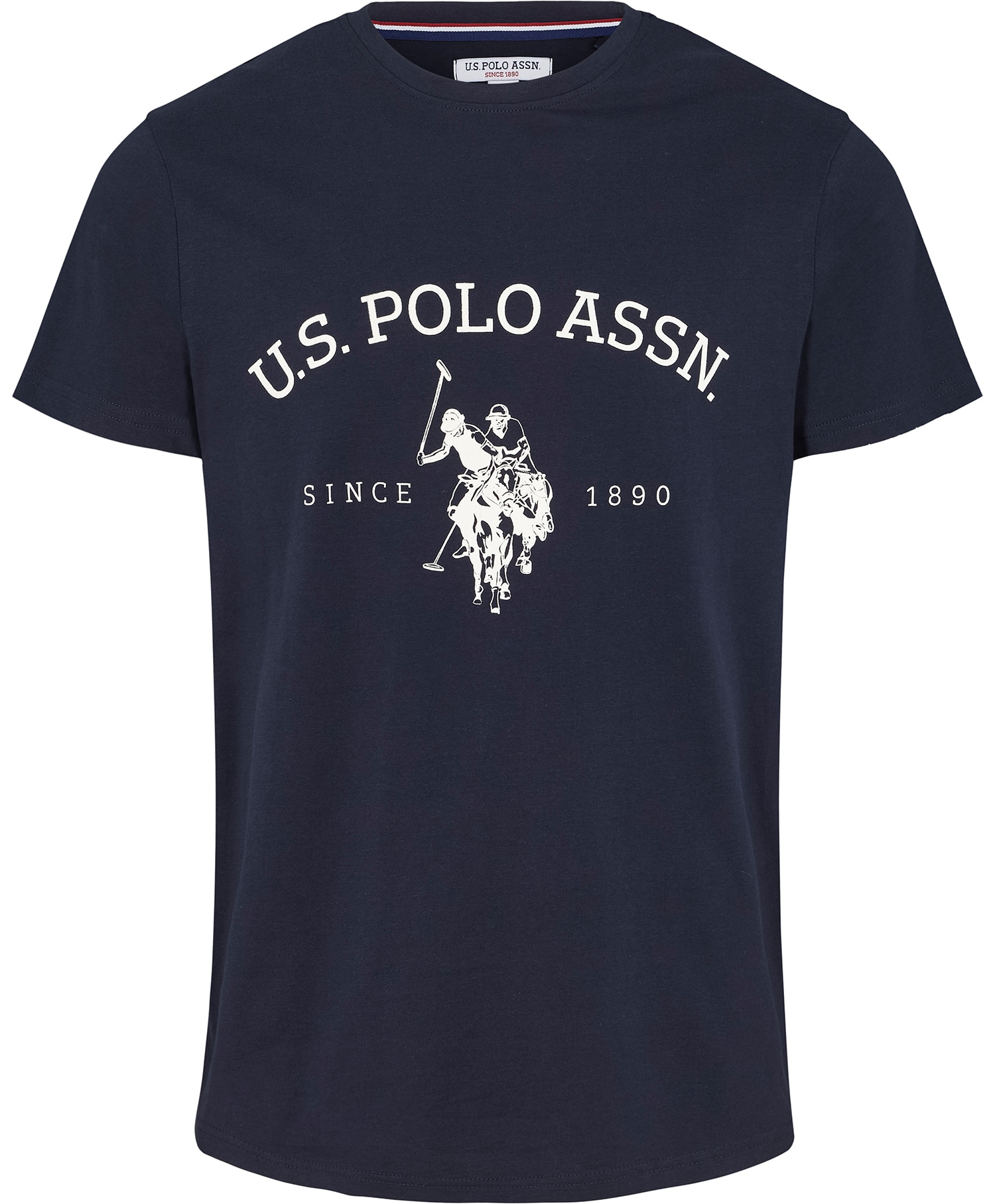 U.S Polo Archibald T-shirt