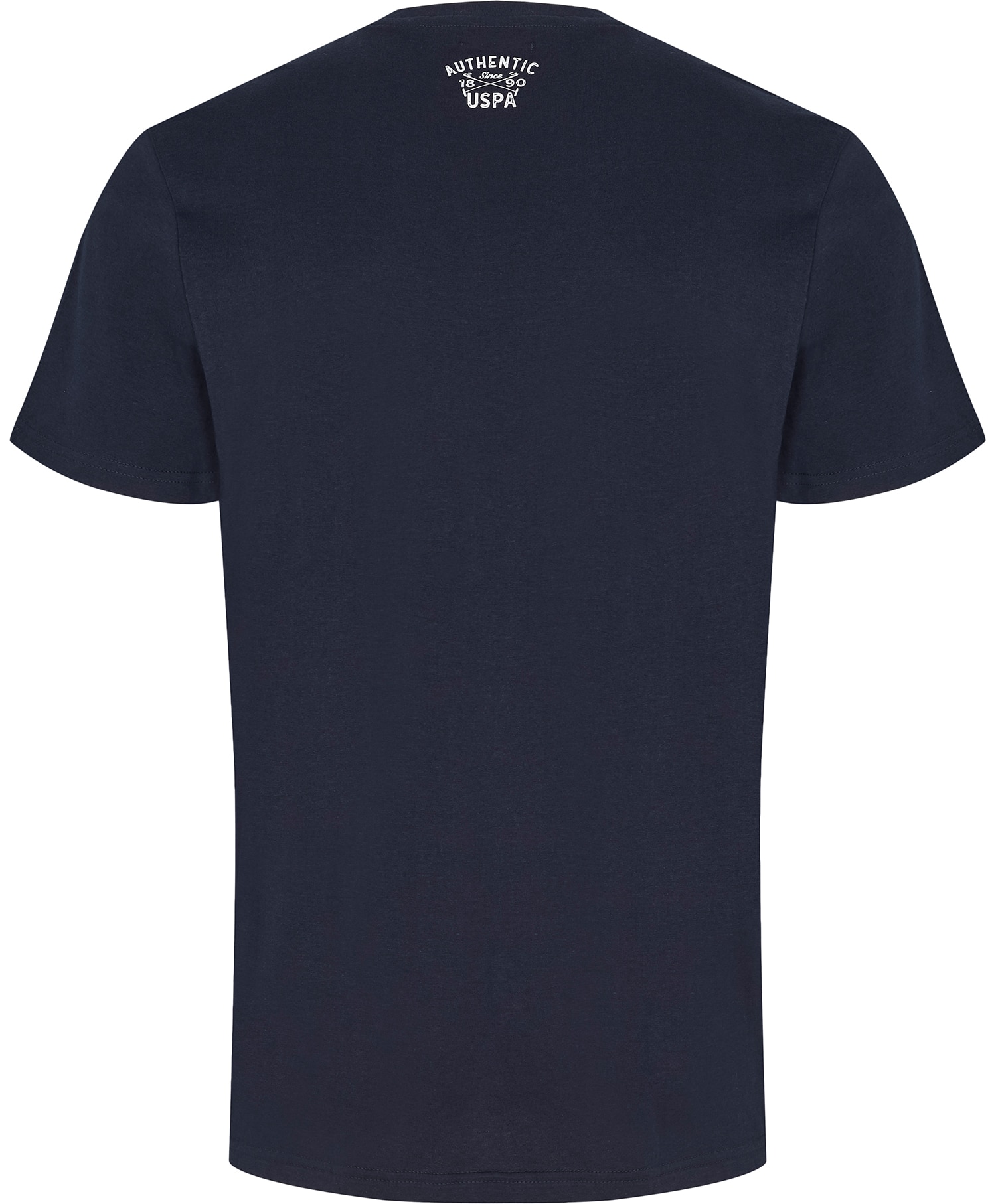U.S Polo Archibald T-shirt
