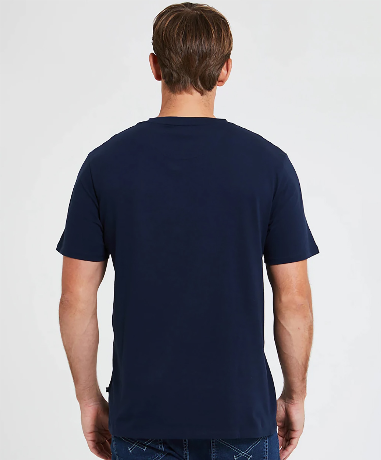 U.S Polo Arjun T-shirt