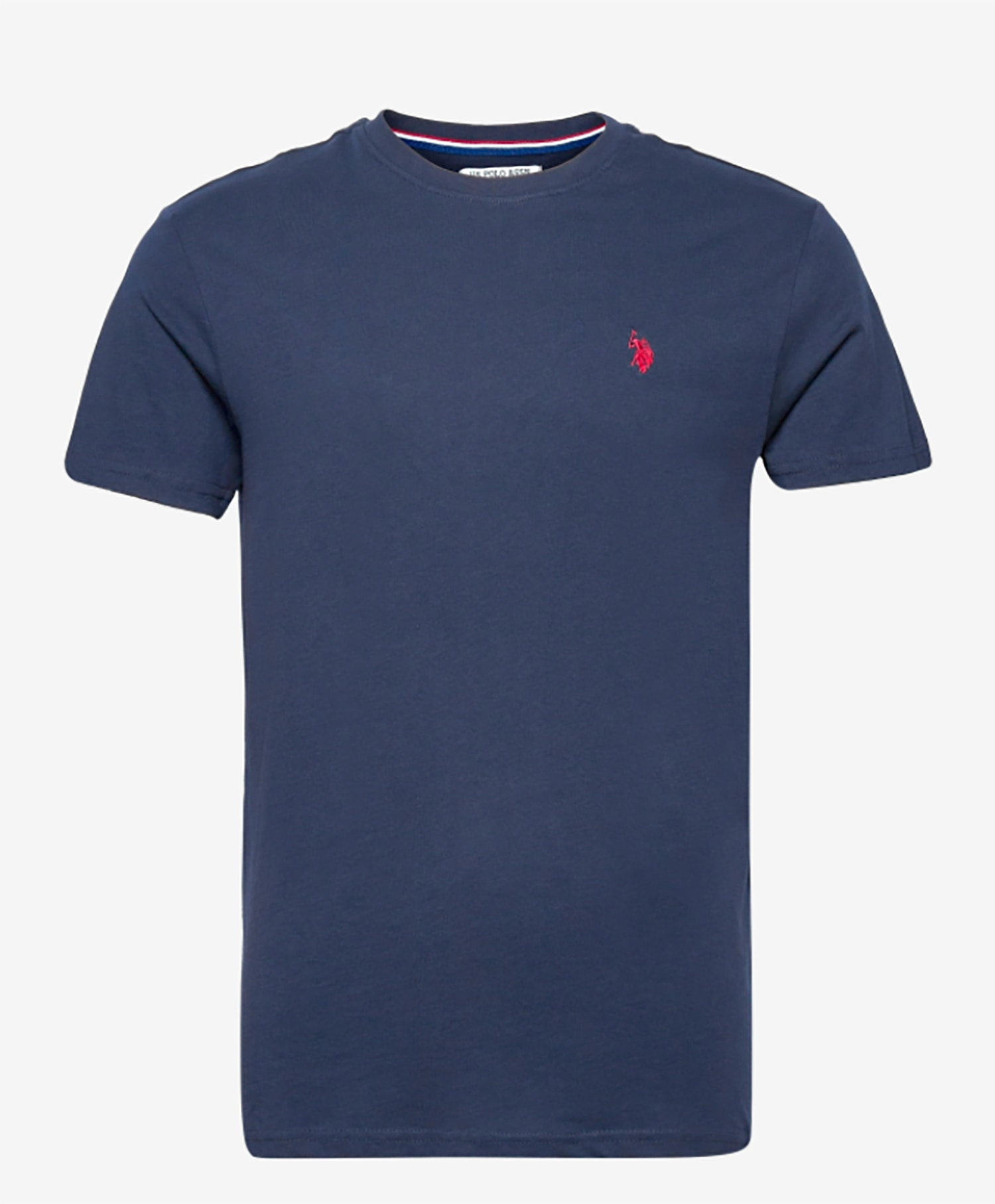 U.S Polo Arjun T-shirt