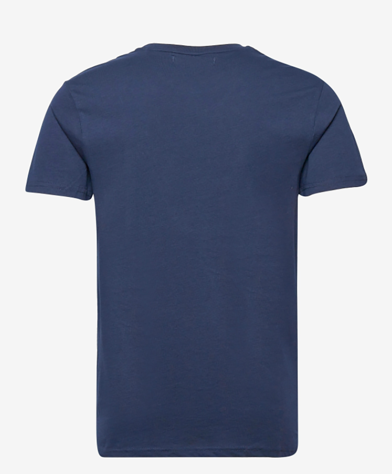 U.S Polo Arjun T-shirt