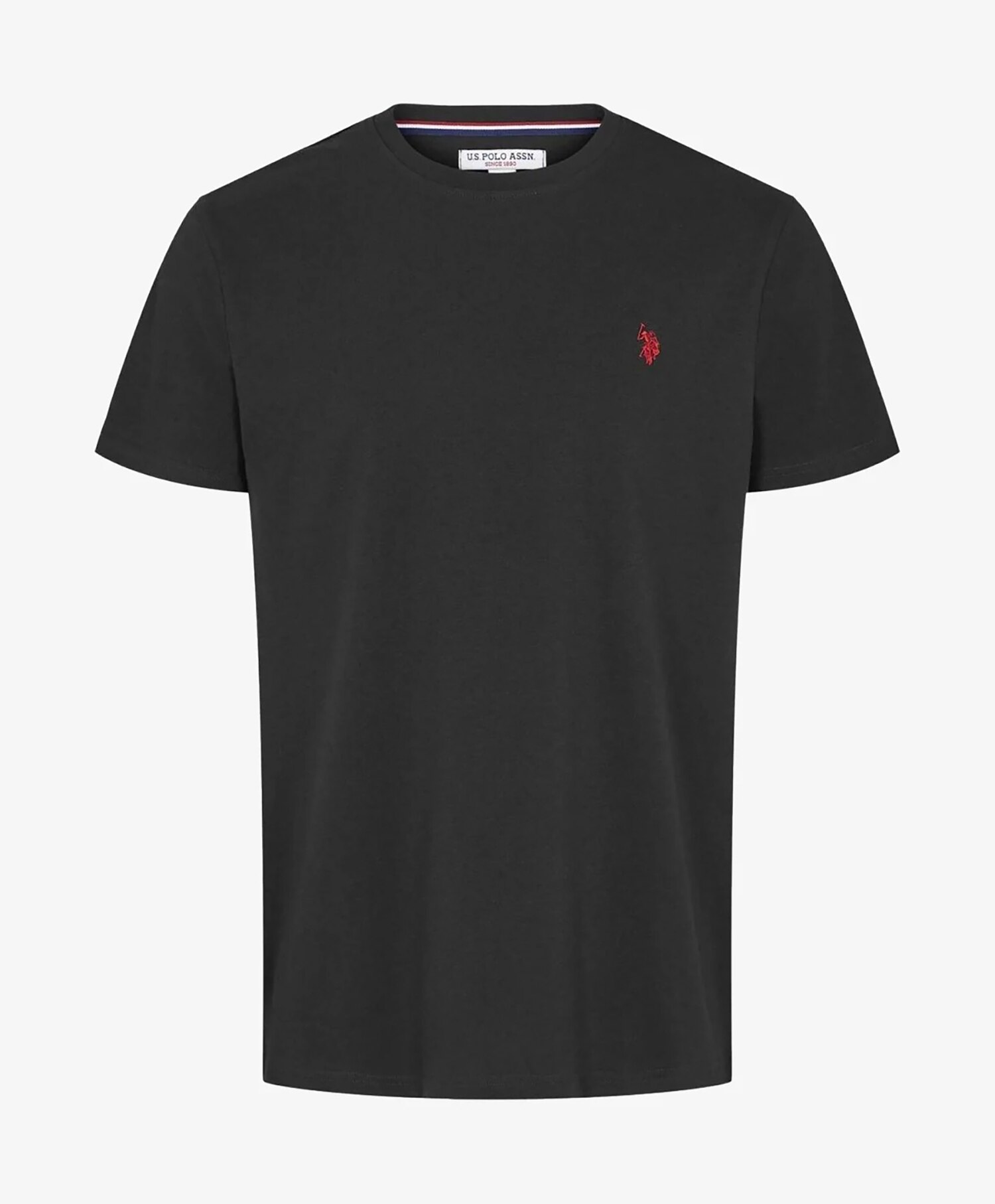 U.S Polo Arjun T-shirt