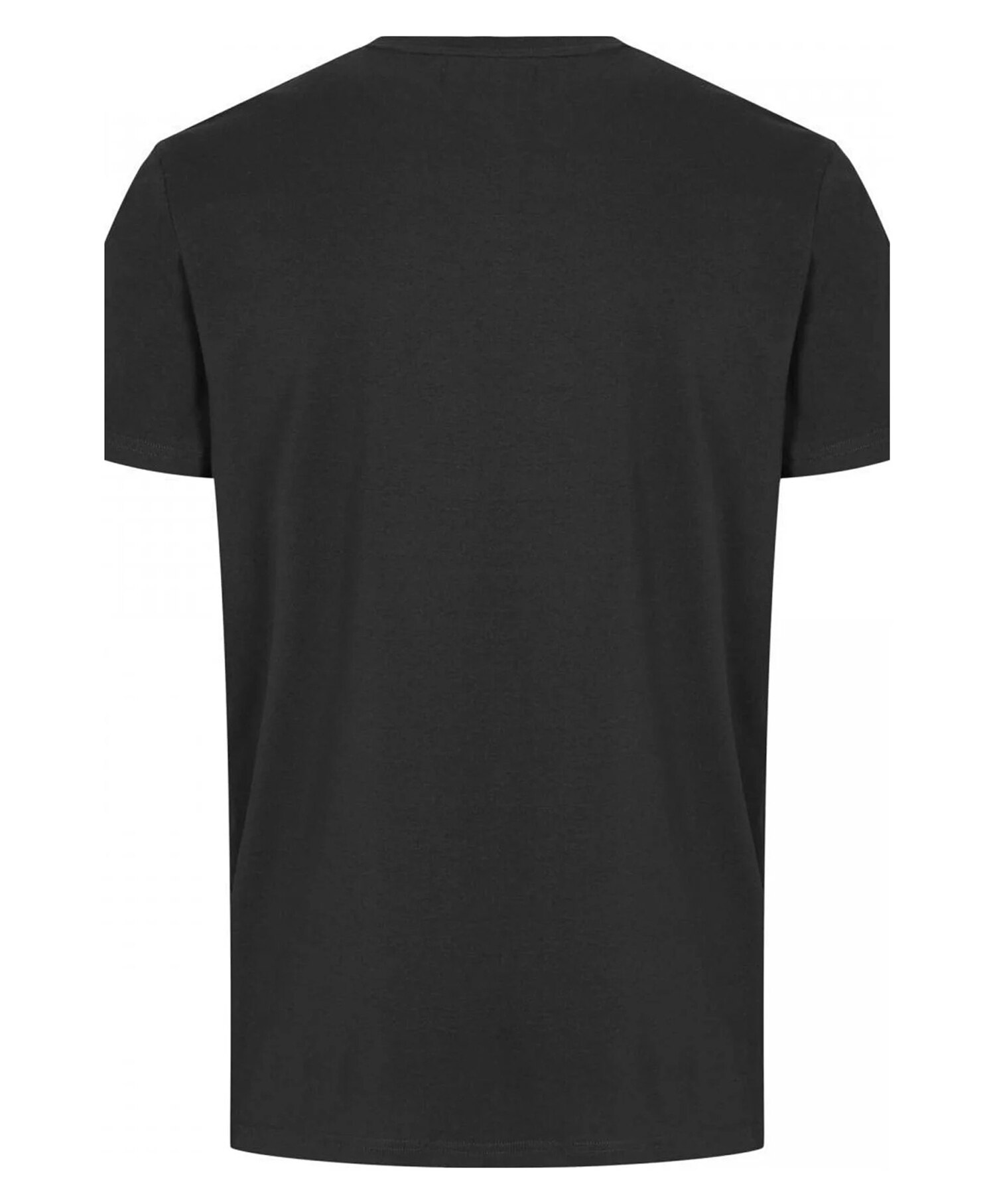 U.S Polo Arjun T-shirt