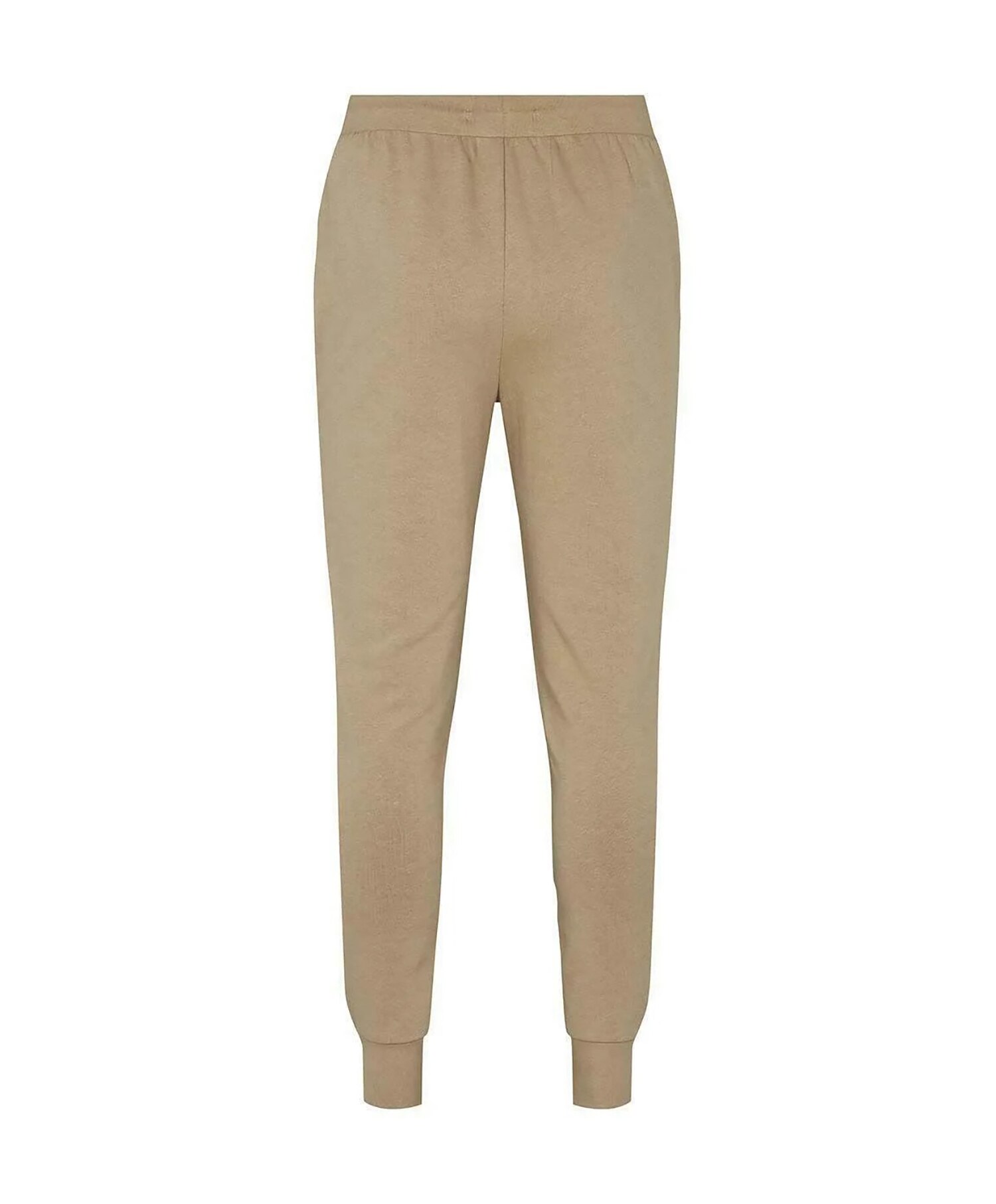 U.S Polo Ashlar Sweatpant