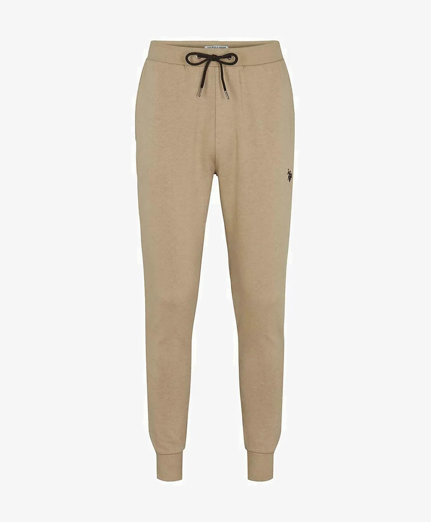 U.S Polo Ashlar Sweatpant