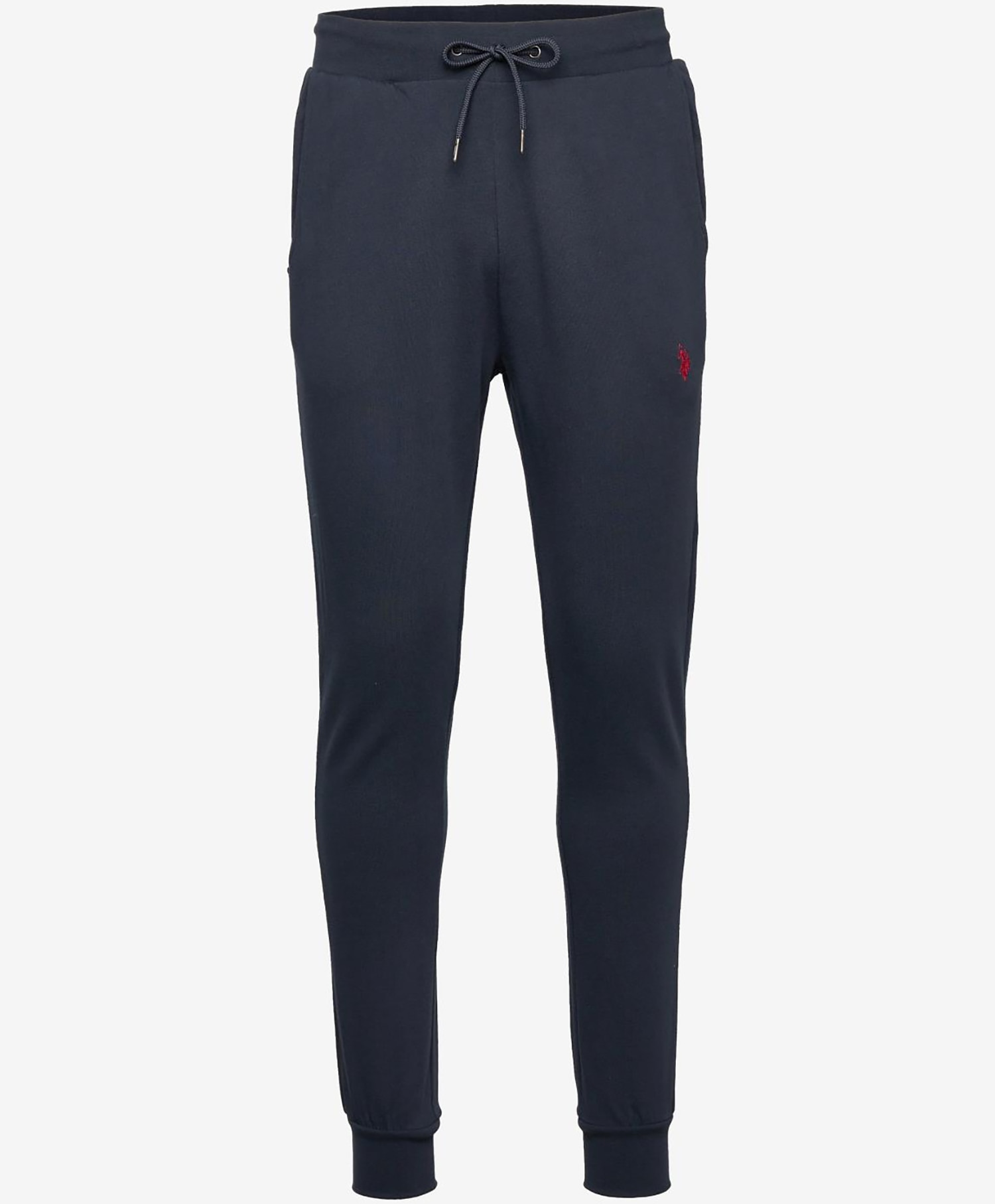 U.S Polo Ashlar Sweatpant
