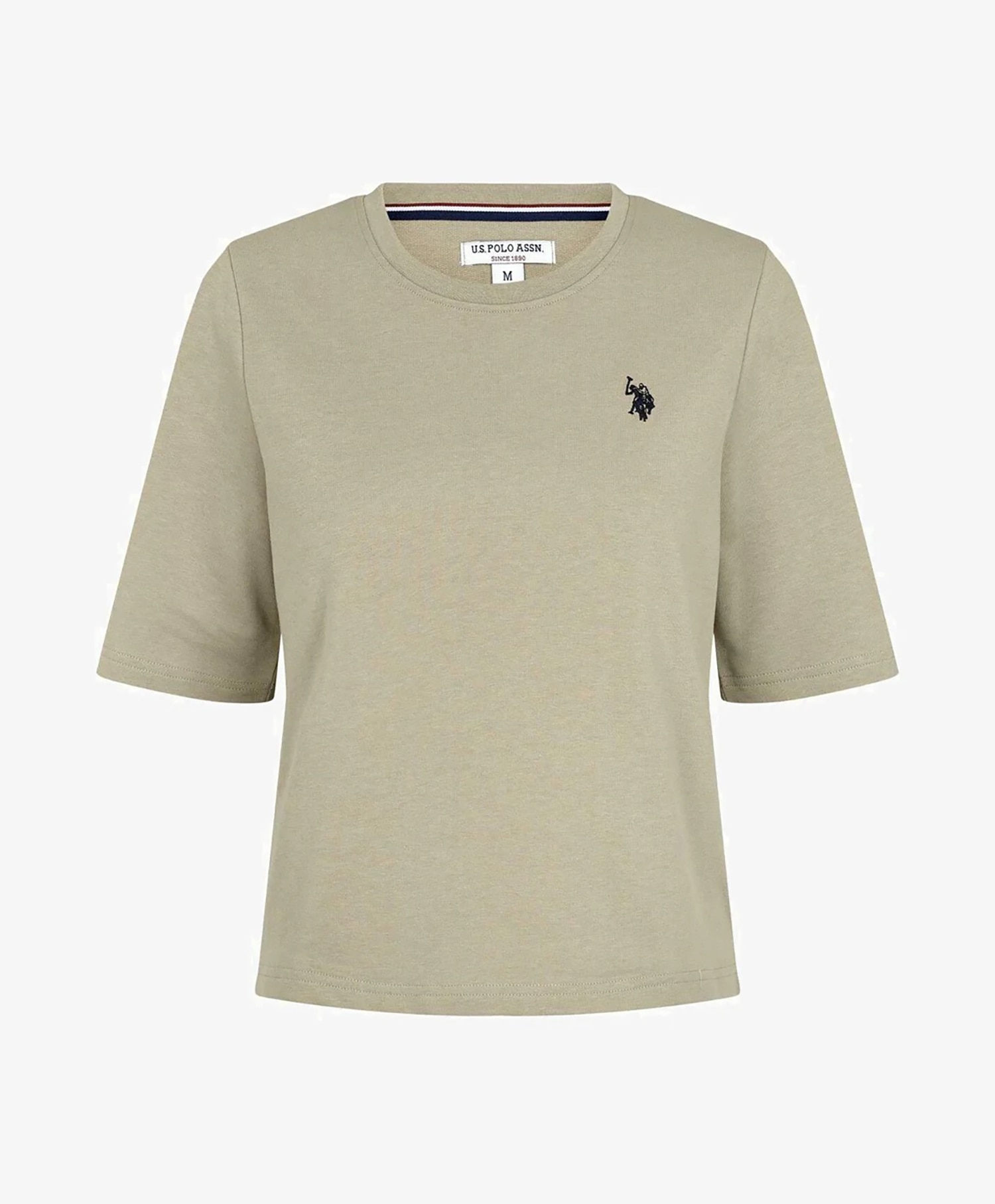 U.S Polo Aurora T-Shirt