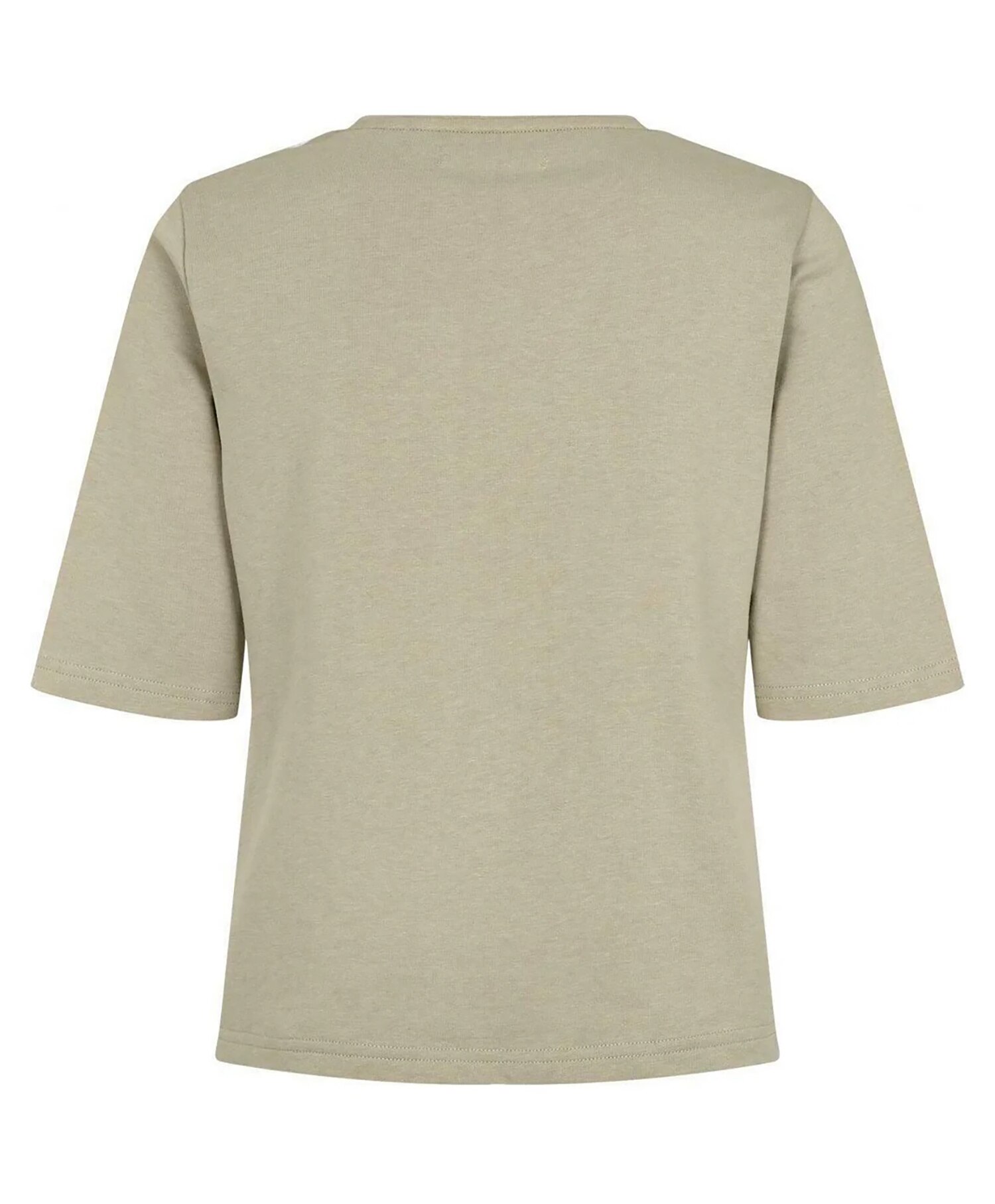 U.S Polo Aurora T-Shirt