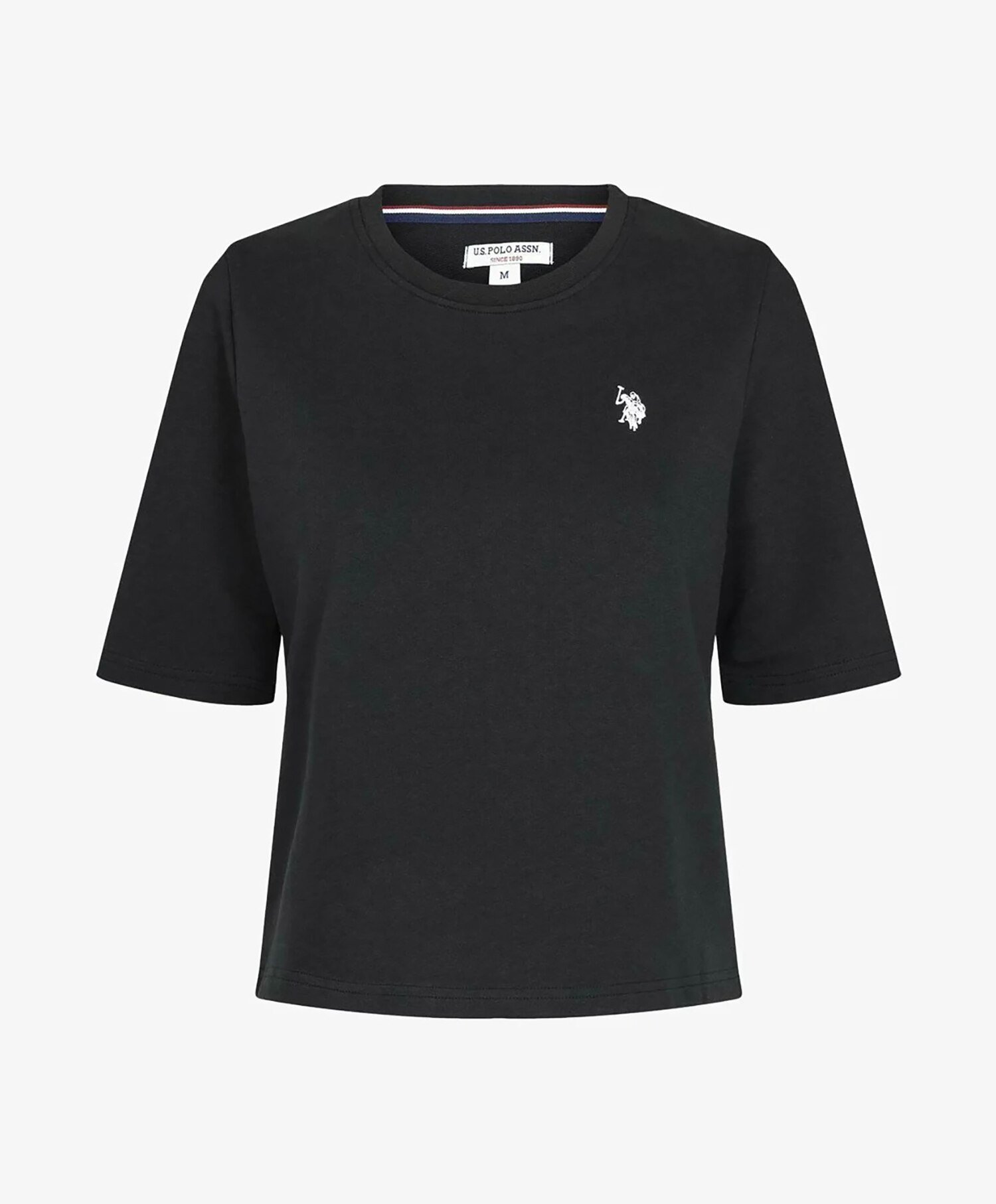 U.S Polo Aurora T-Shirt