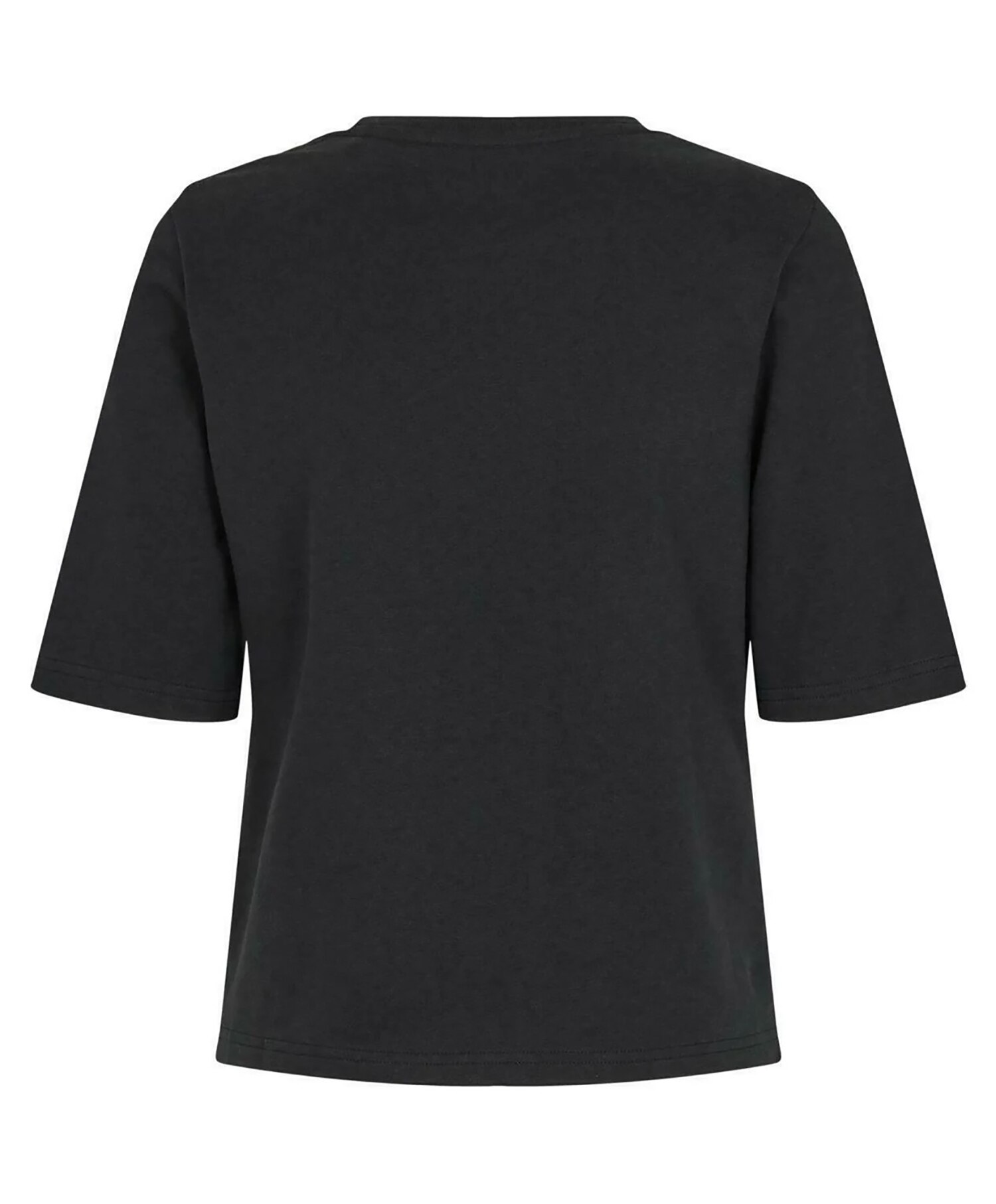 U.S Polo Aurora T-Shirt