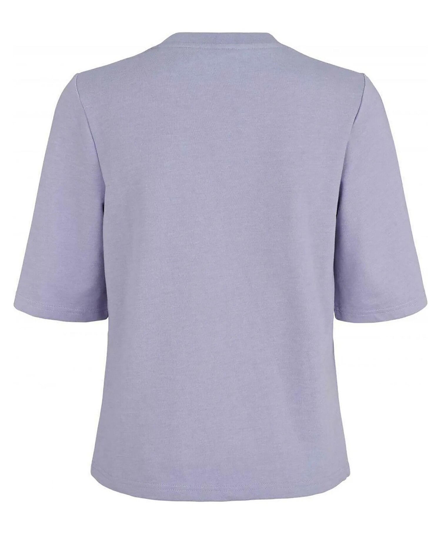 U.S Polo Aurora T-Shirt