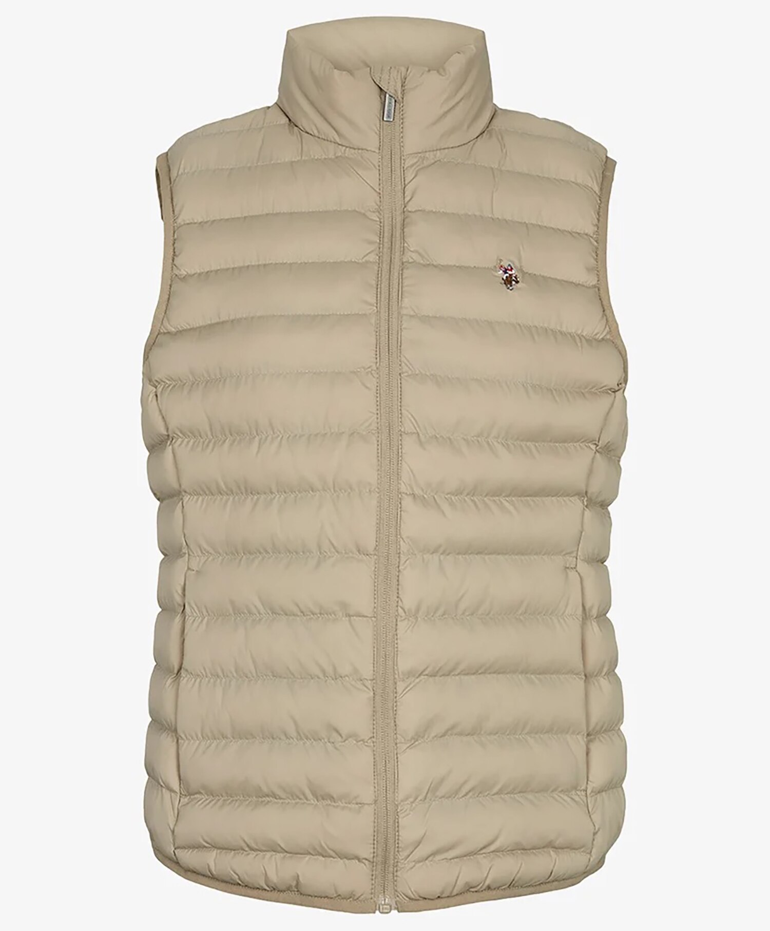 U.S Polo Babette Vest