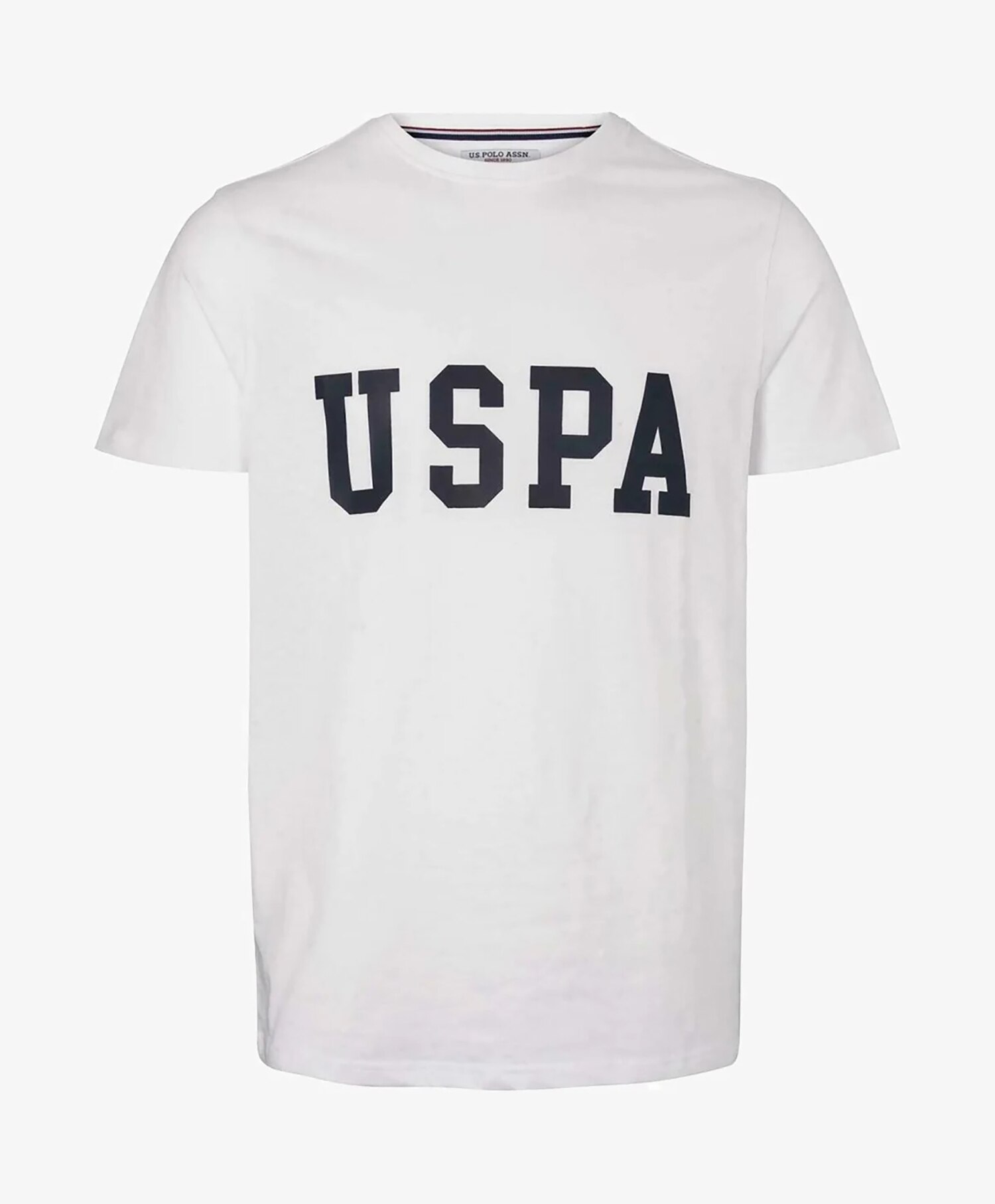 U.S Polo Bill T-shirt