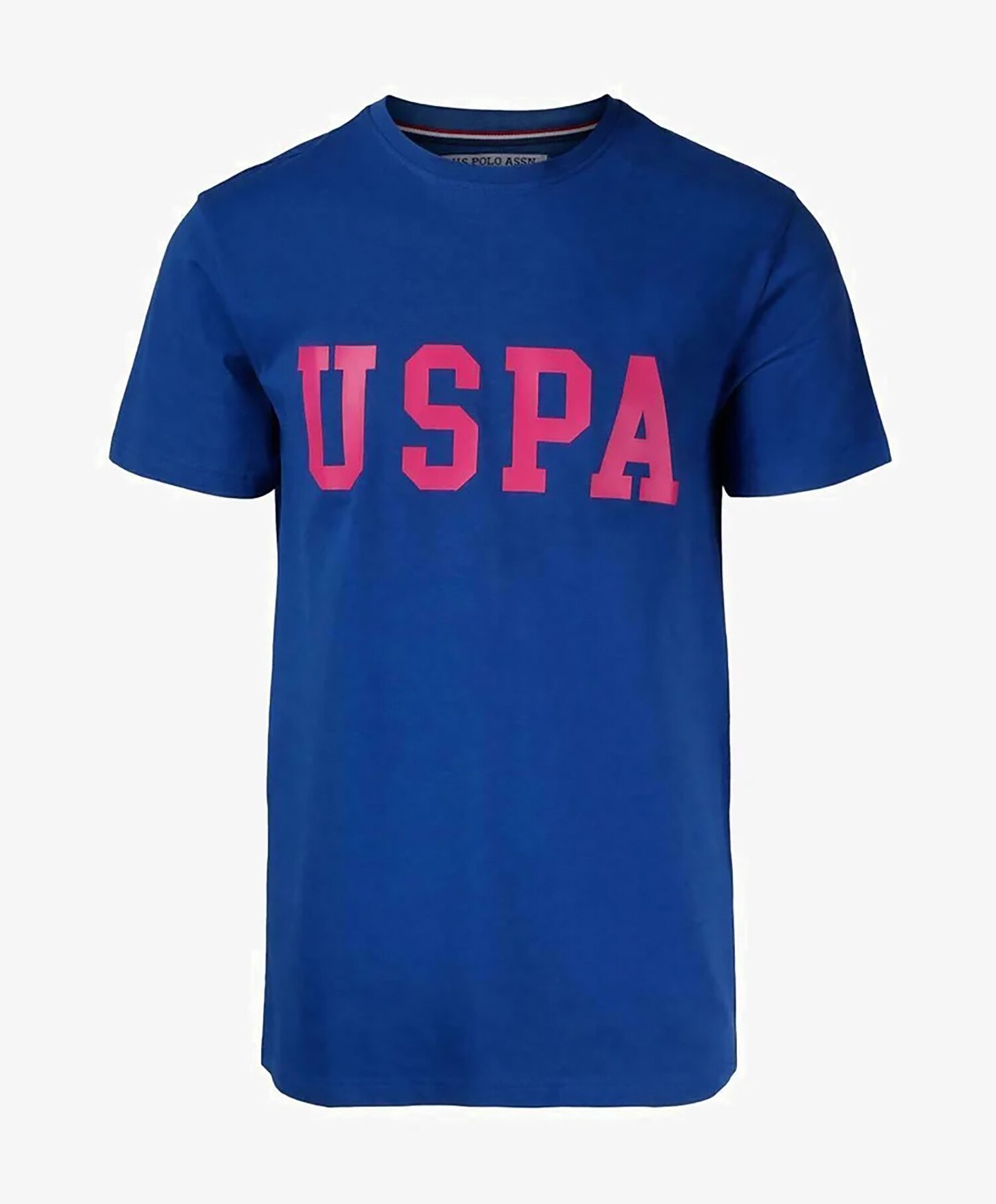 U.S Polo Bill T-shirt