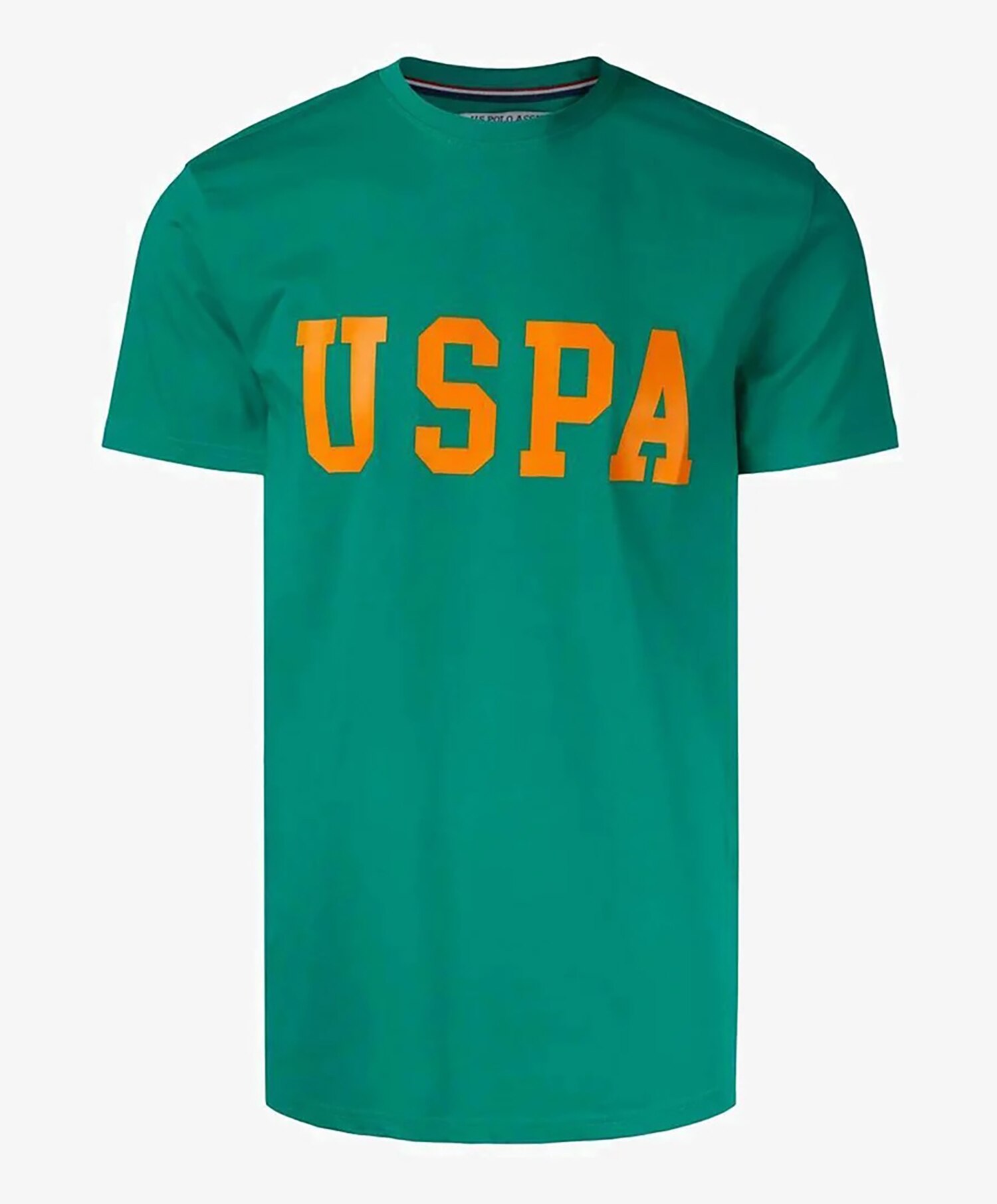 U.S Polo Bill T-shirt