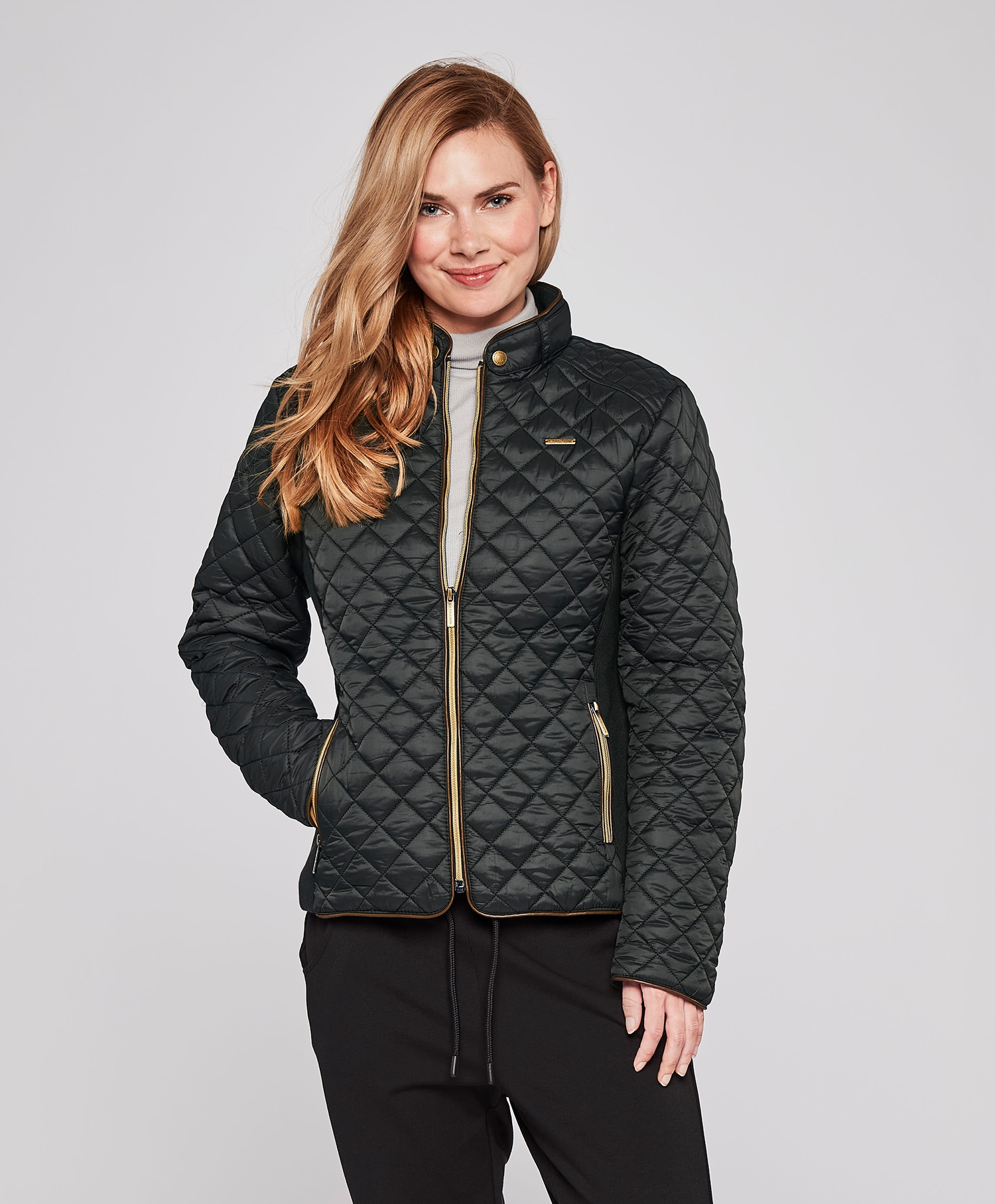 U.S Polo Birka Jacket