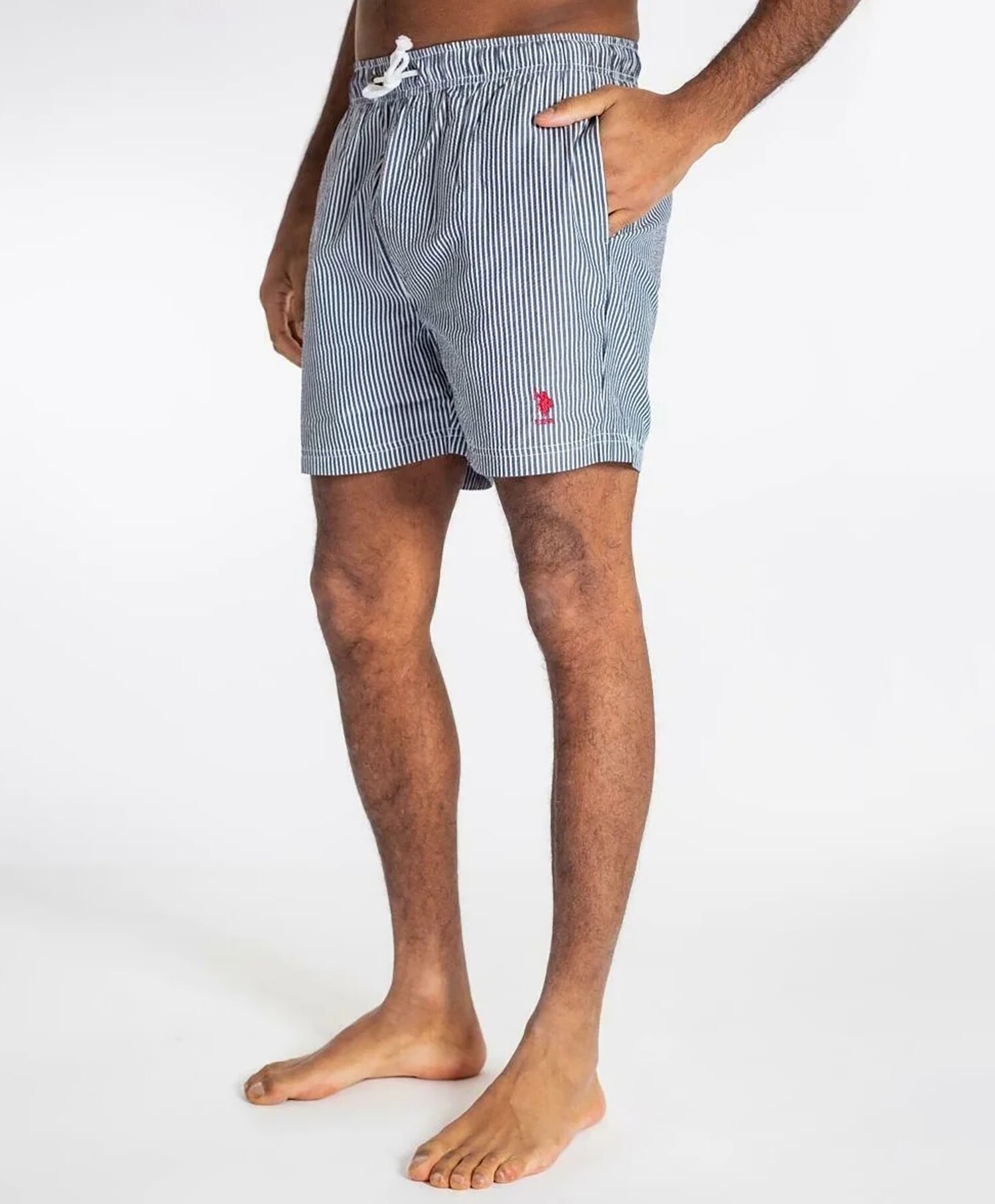 U.S.Polo Briggs Swimshorts