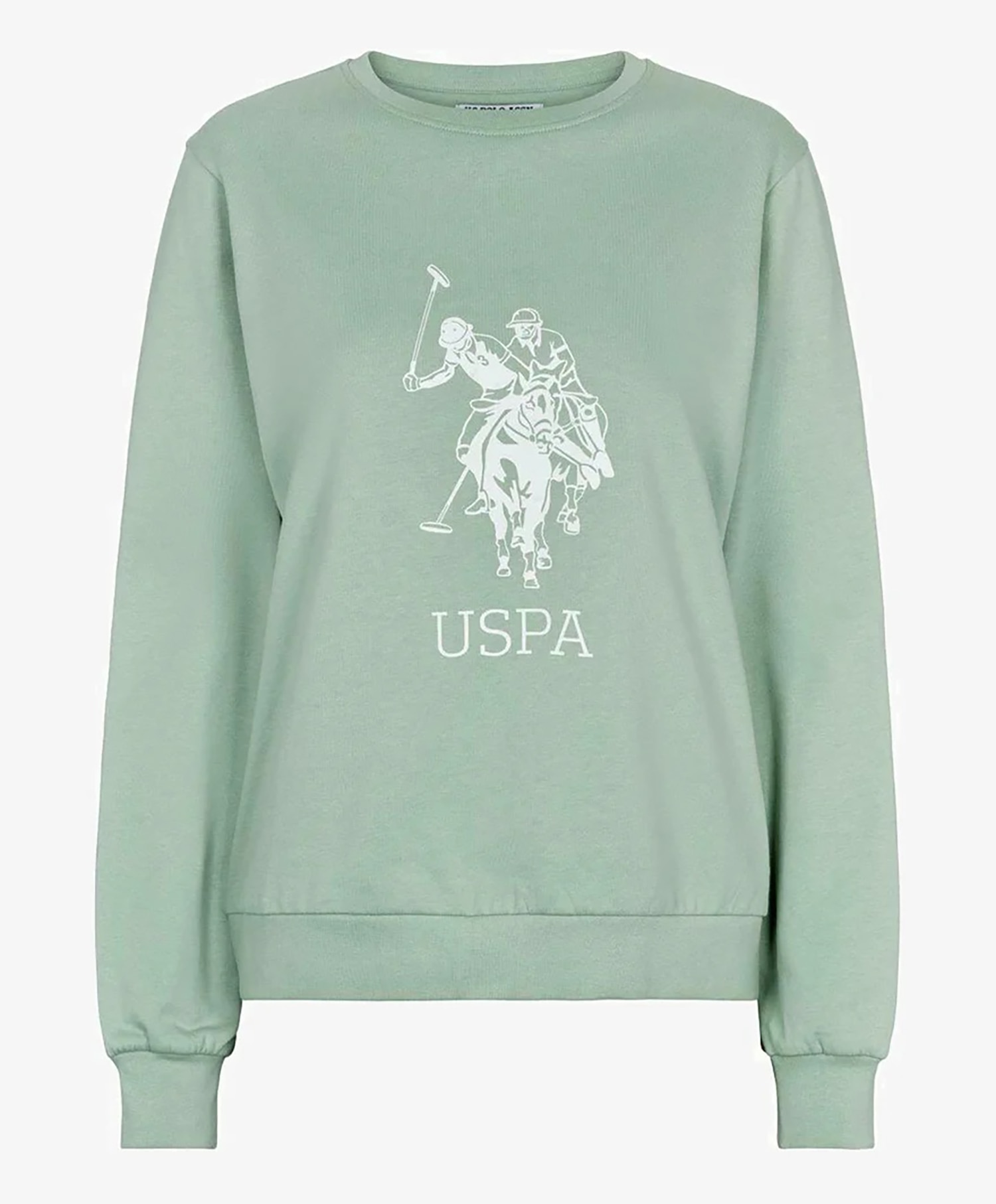 U.S Polo Carice Sweatshirt