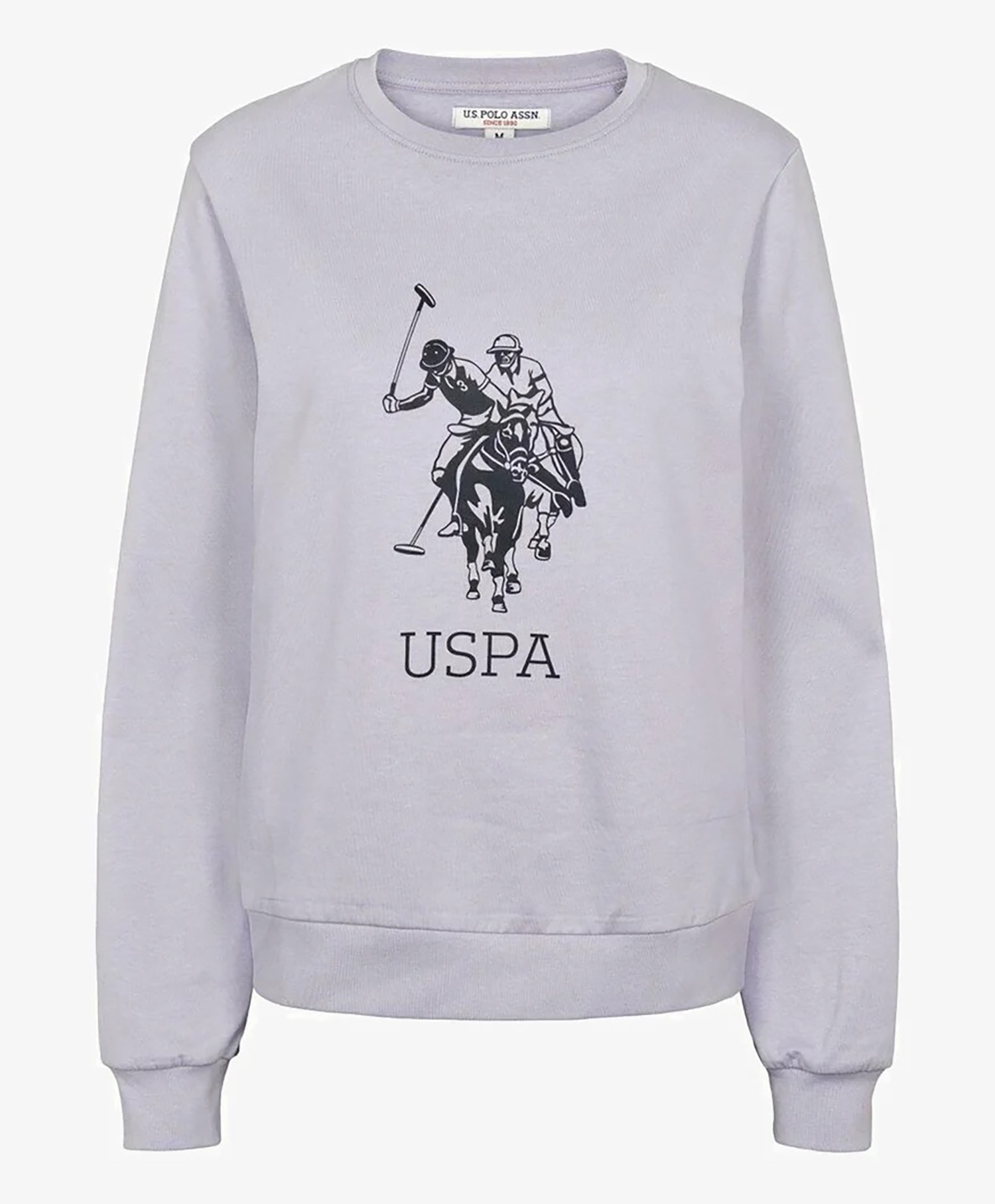 U.S Polo Carice Sweatshirt