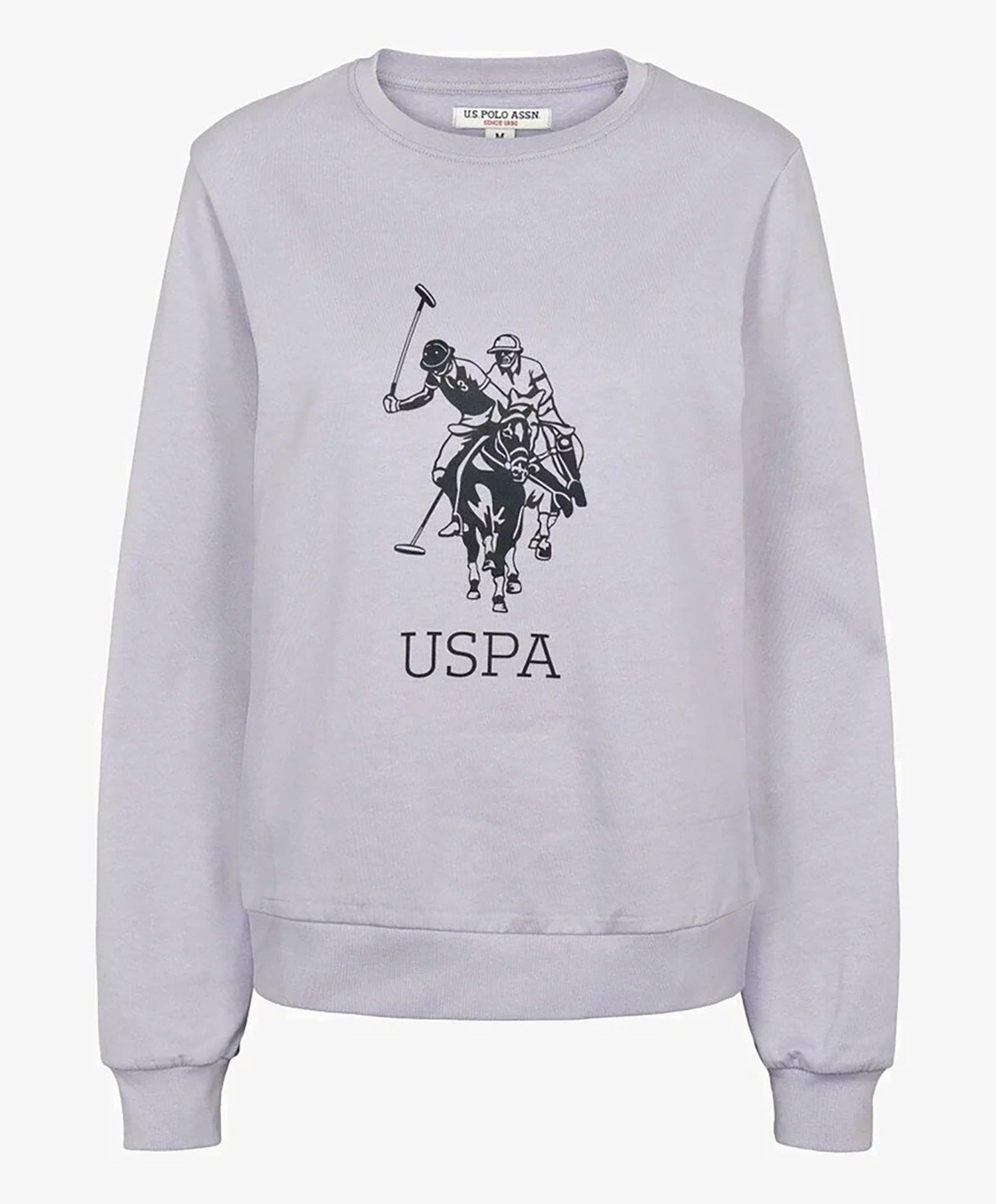 U.S Polo Carice Sweatshirt