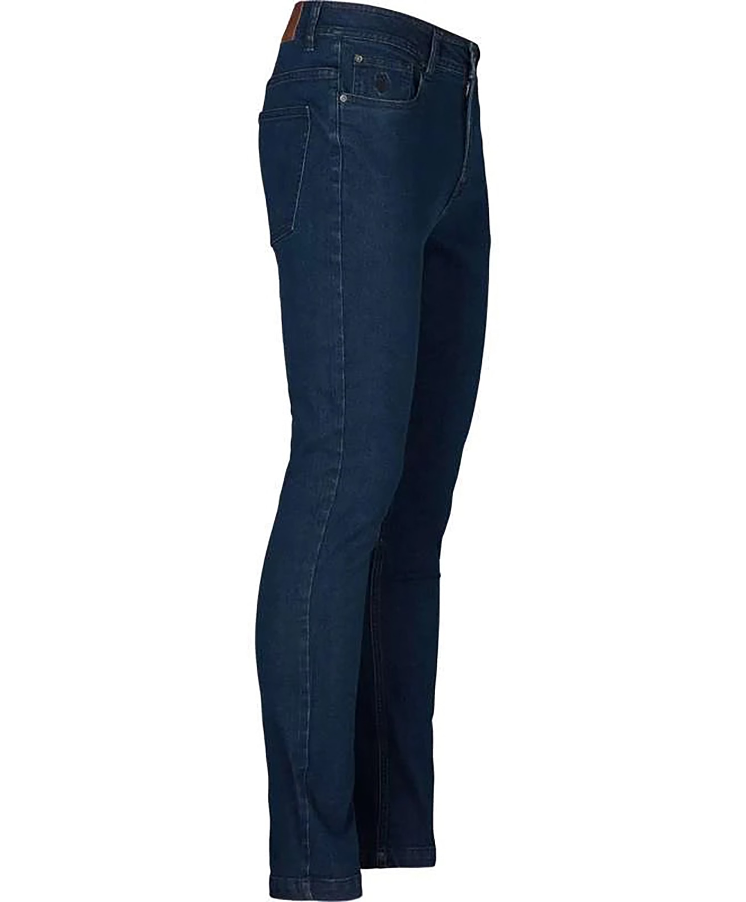 U.S Polo Casbian Slim Jeans