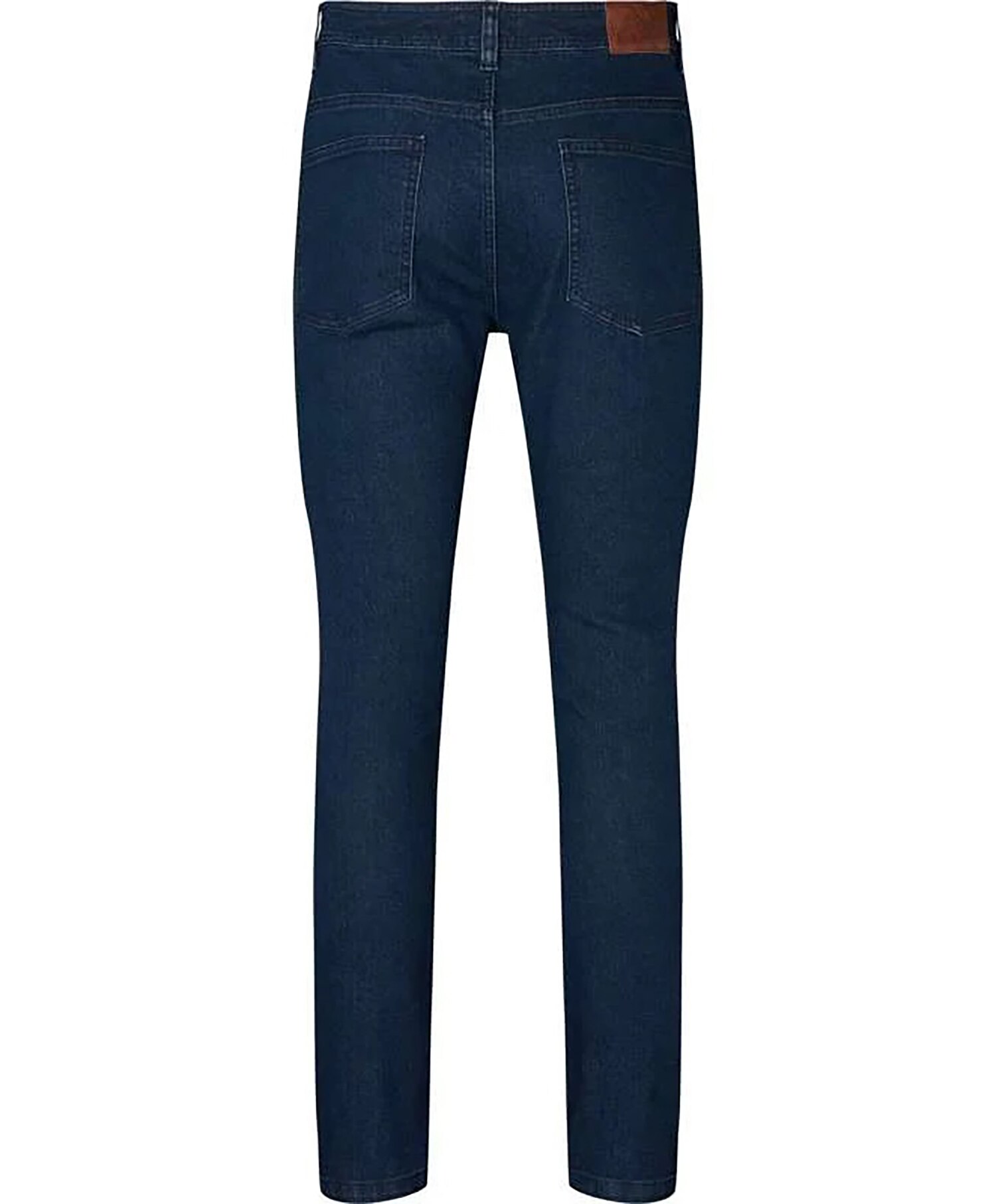 U.S Polo Casbian Slim Jeans