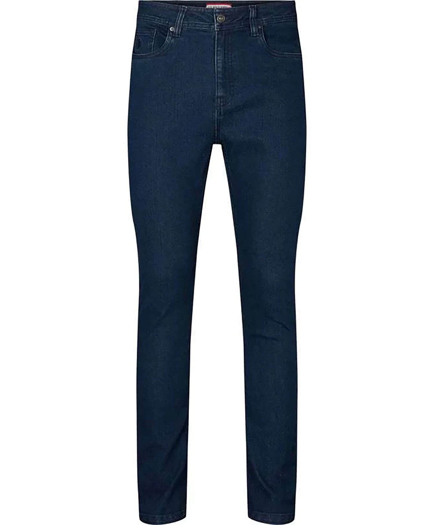 U.S Polo Casbian Slim Jeans