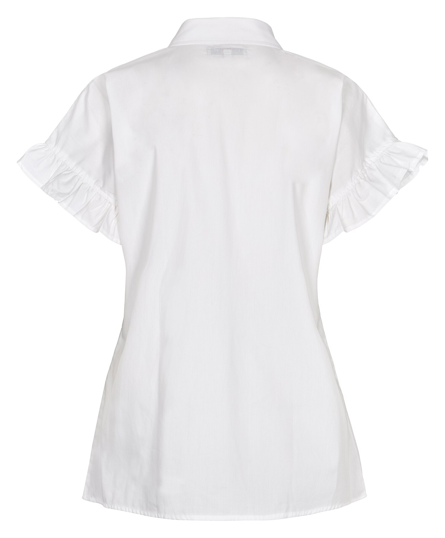 U.S Polo Claudia Shirt