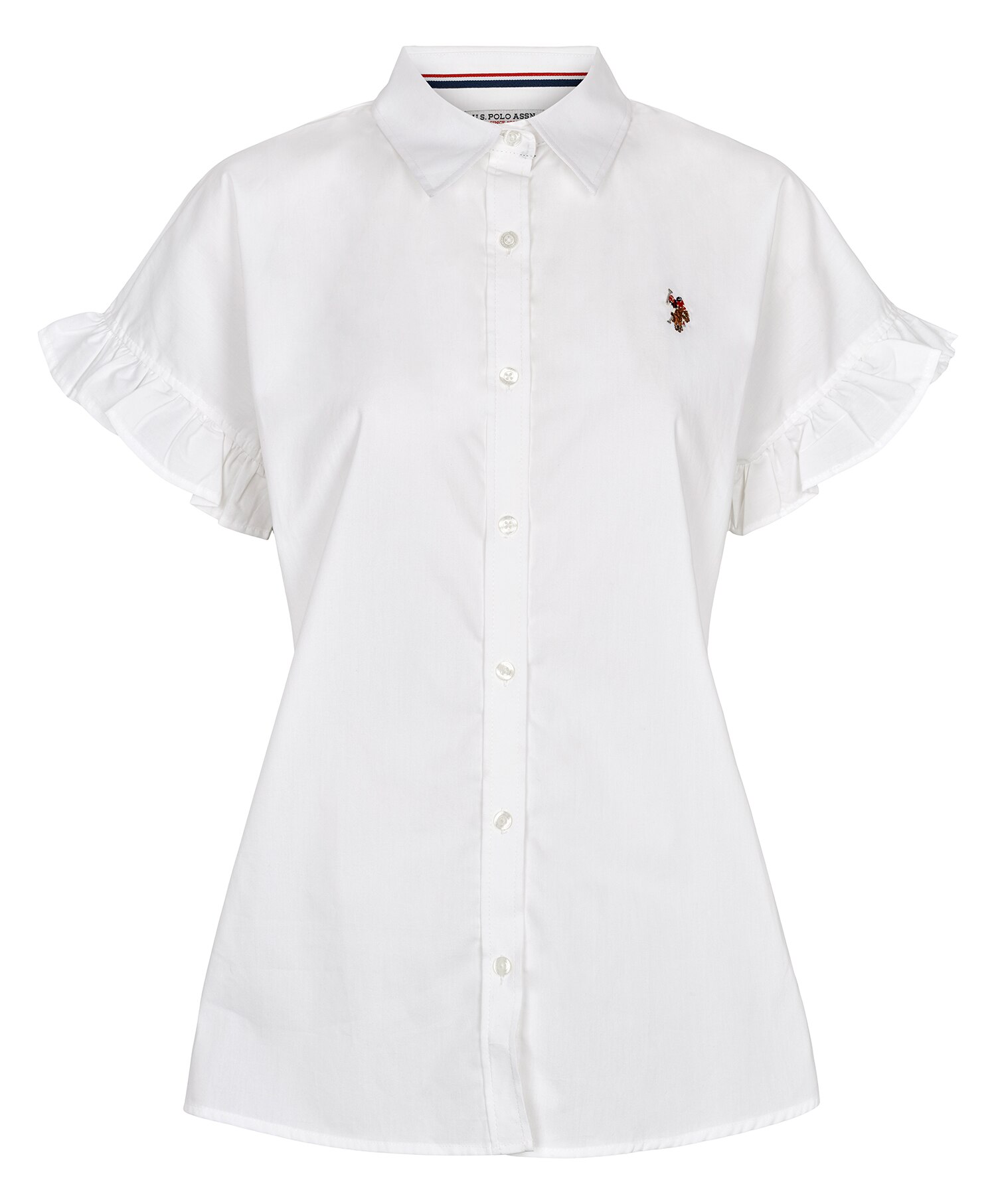 U.S Polo Claudia Shirt