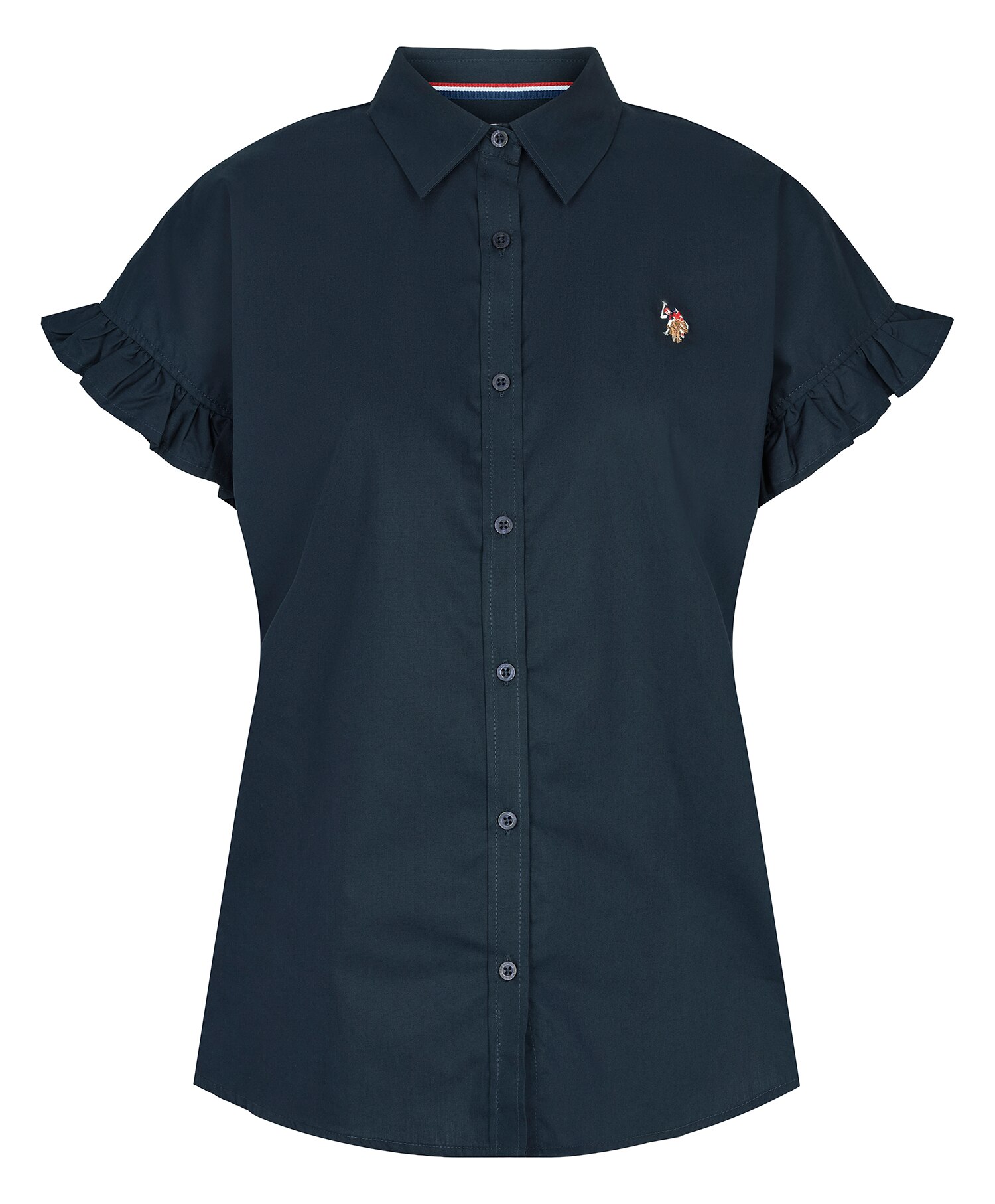 U.S Polo Claudia Shirt