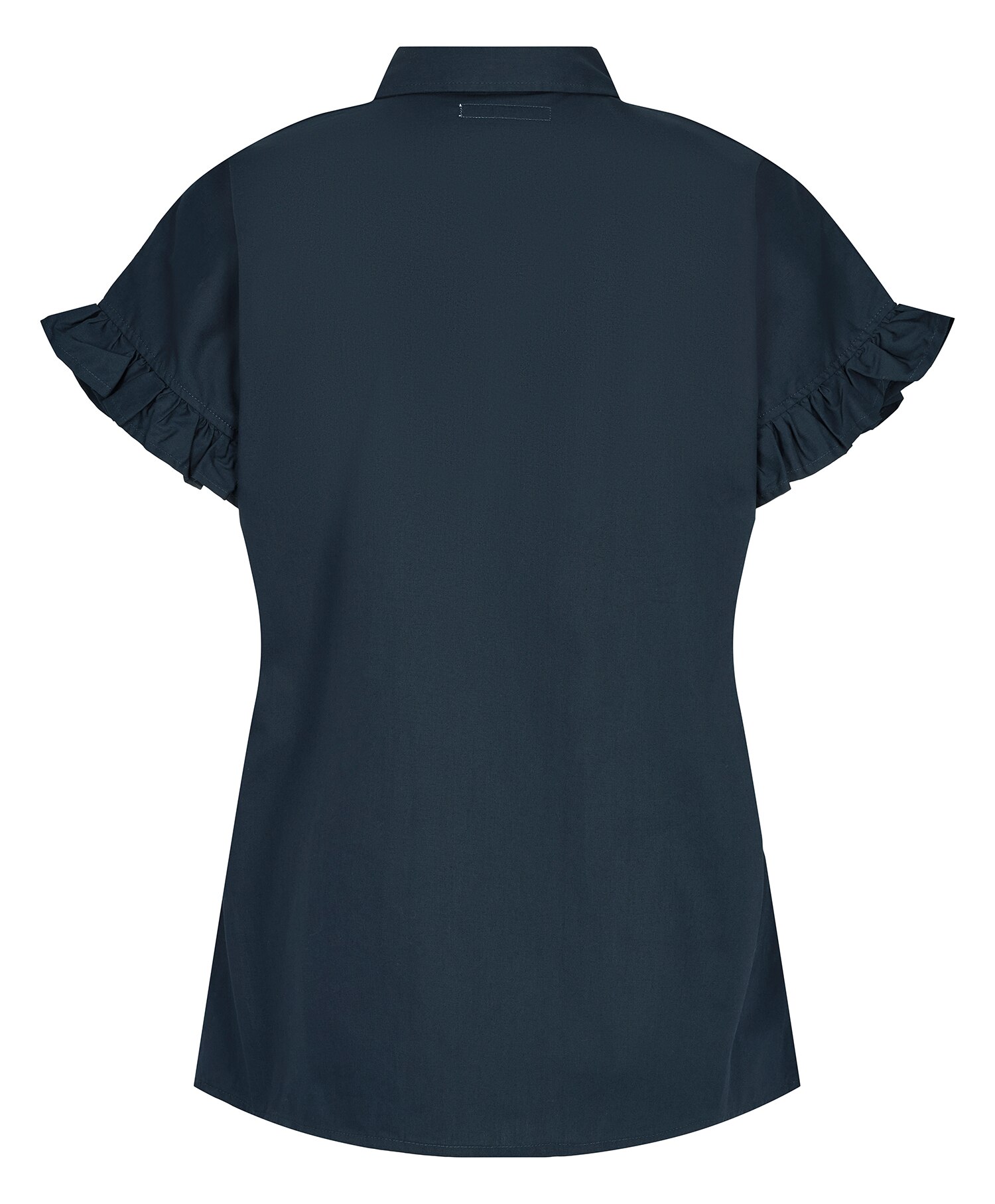 U.S Polo Claudia Shirt