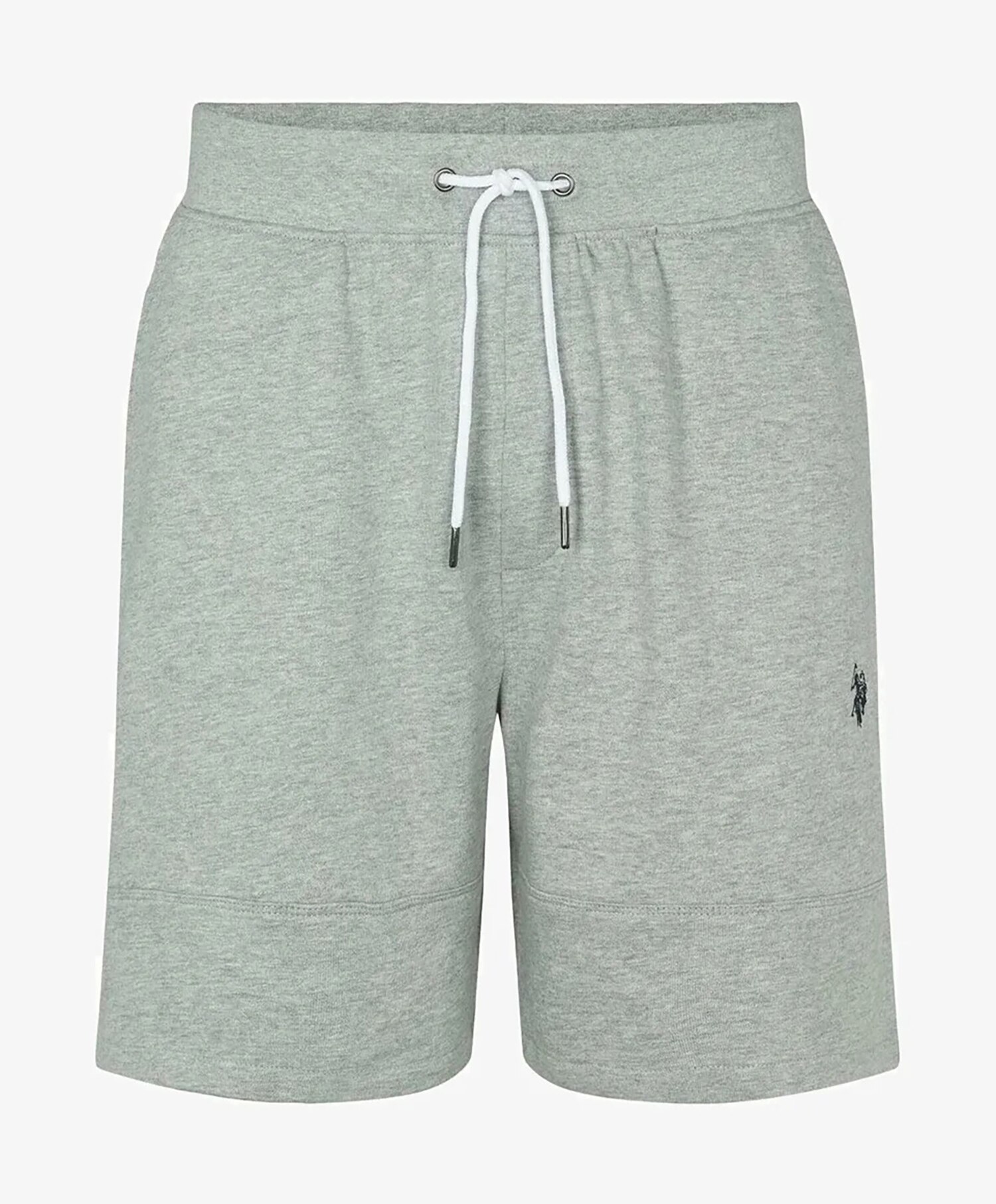 U.S Polo Collegeshorts