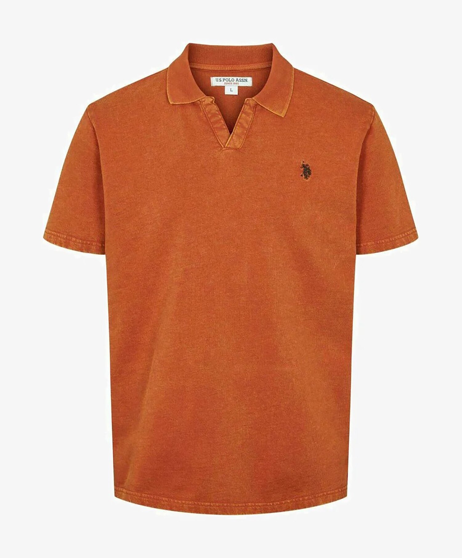 U.S Polo Corwin Polo