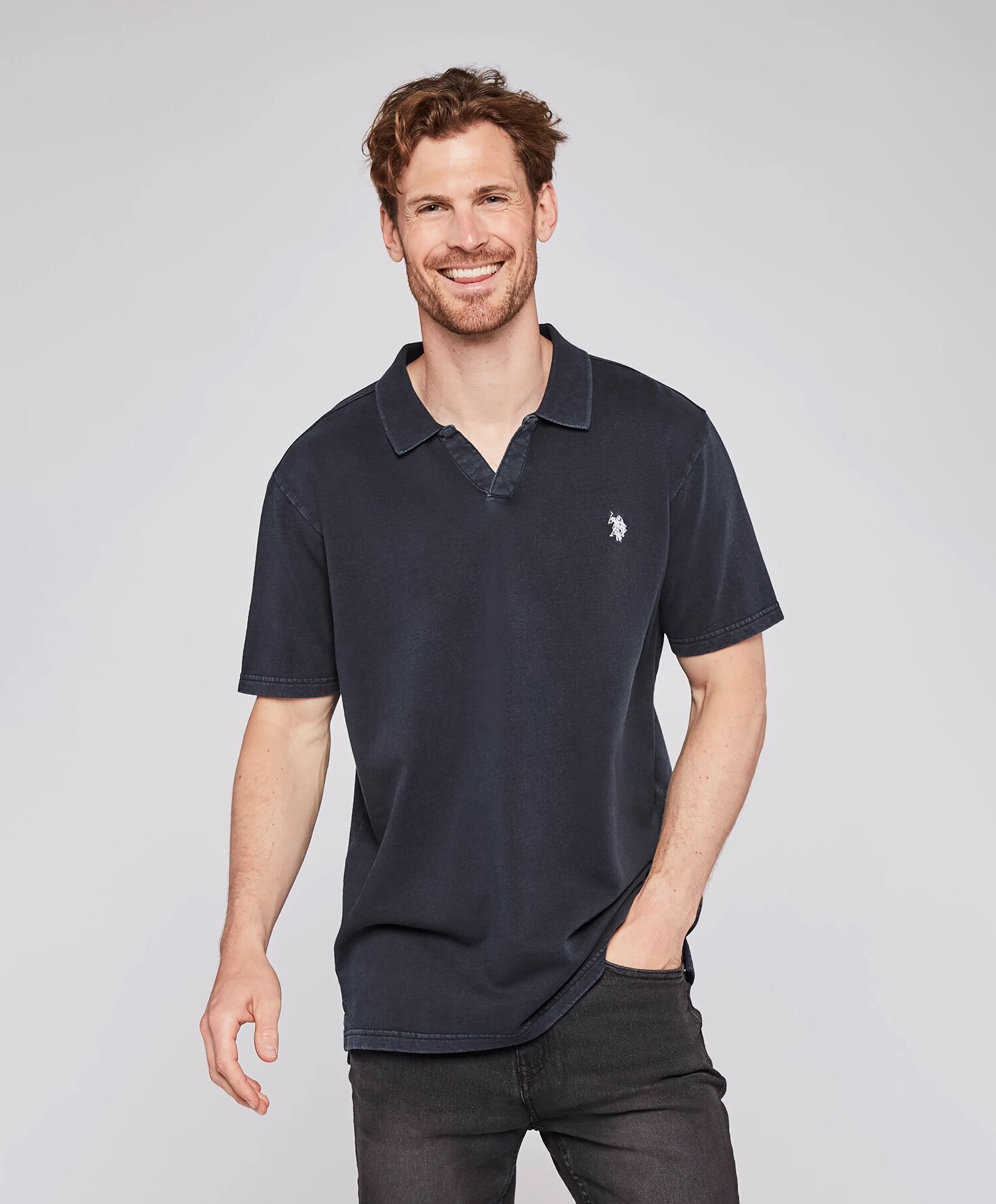 U.S Polo Corwin Polo