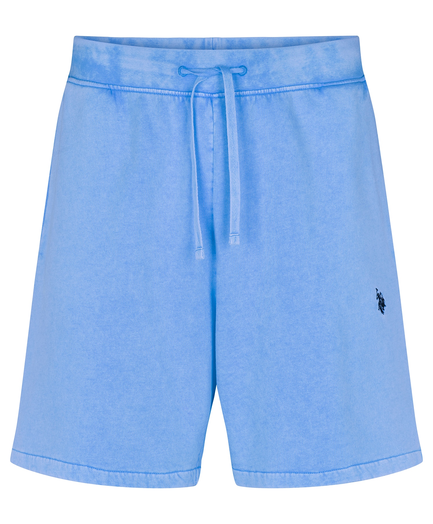 U.S Polo Douglas Collegeshorts