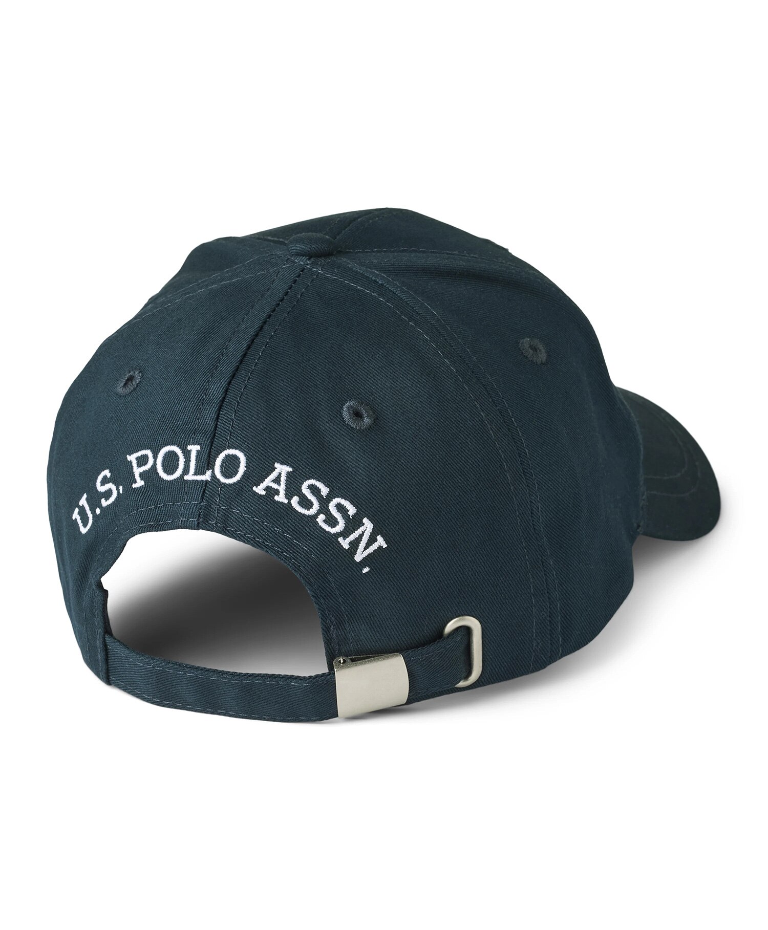 U.S.Polo Mika caps