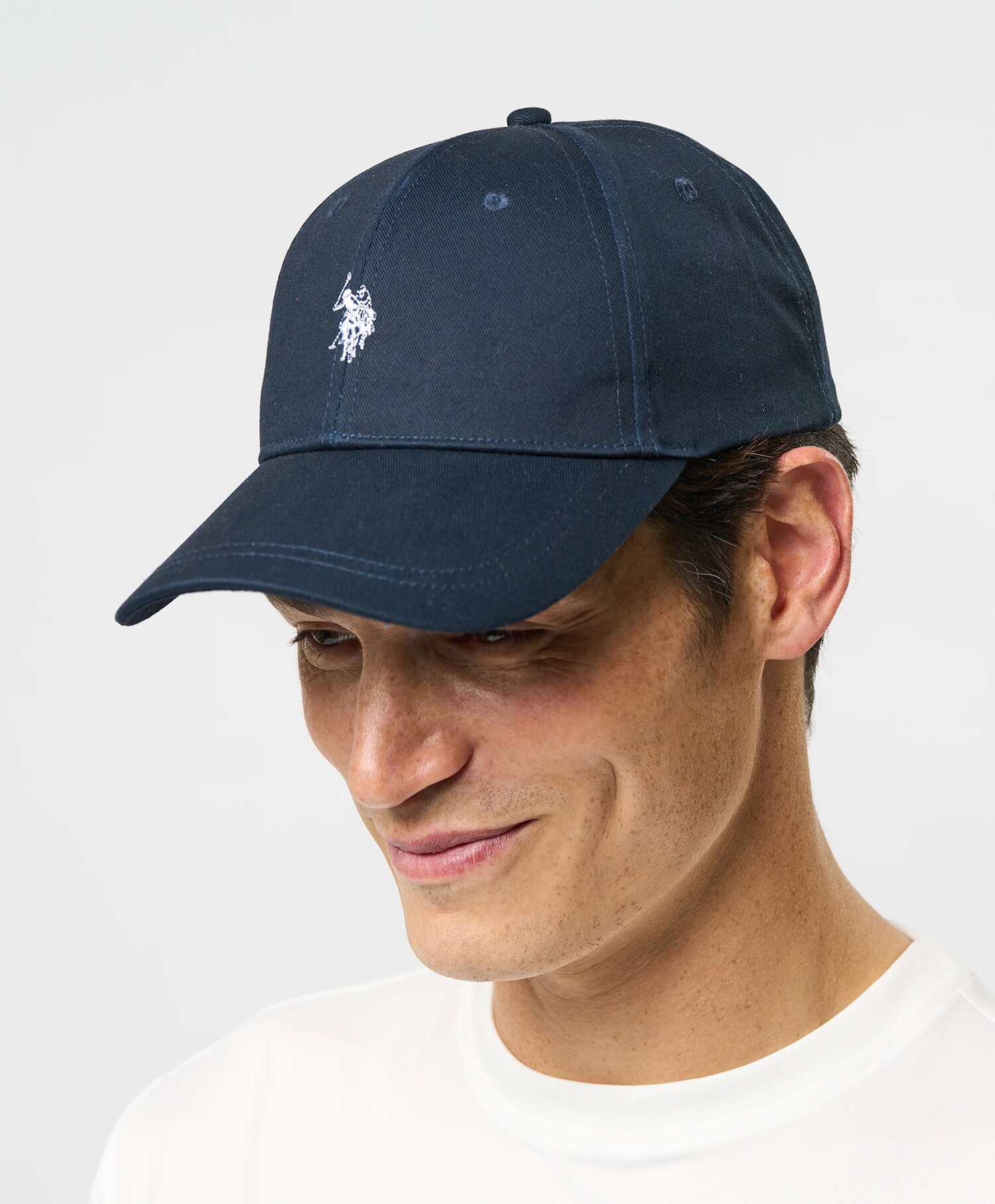 U.S.Polo Mika caps