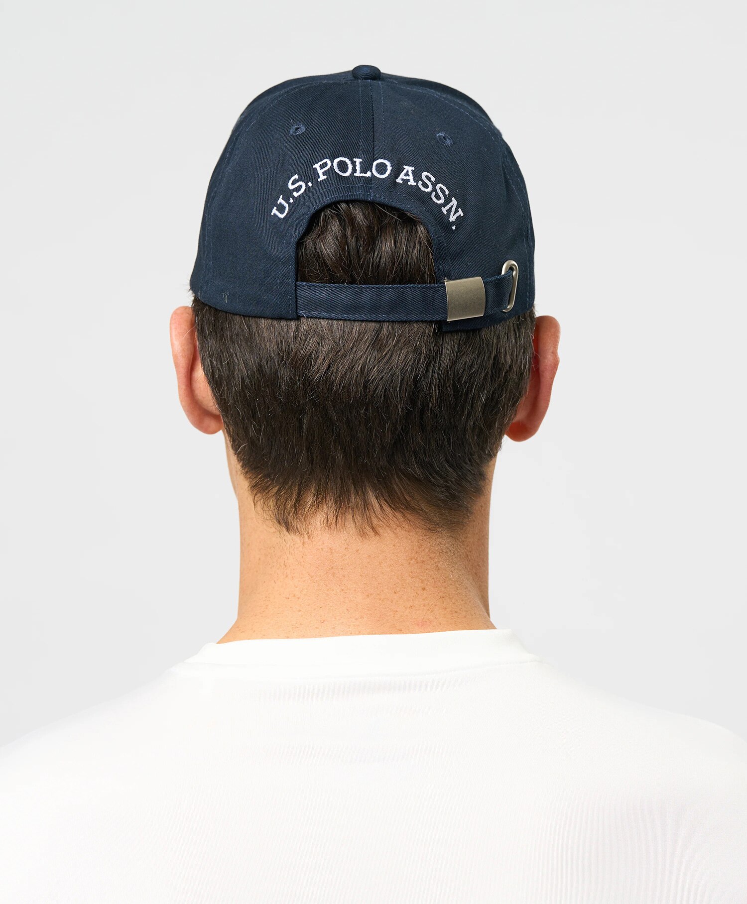 U.S.Polo Mika caps
