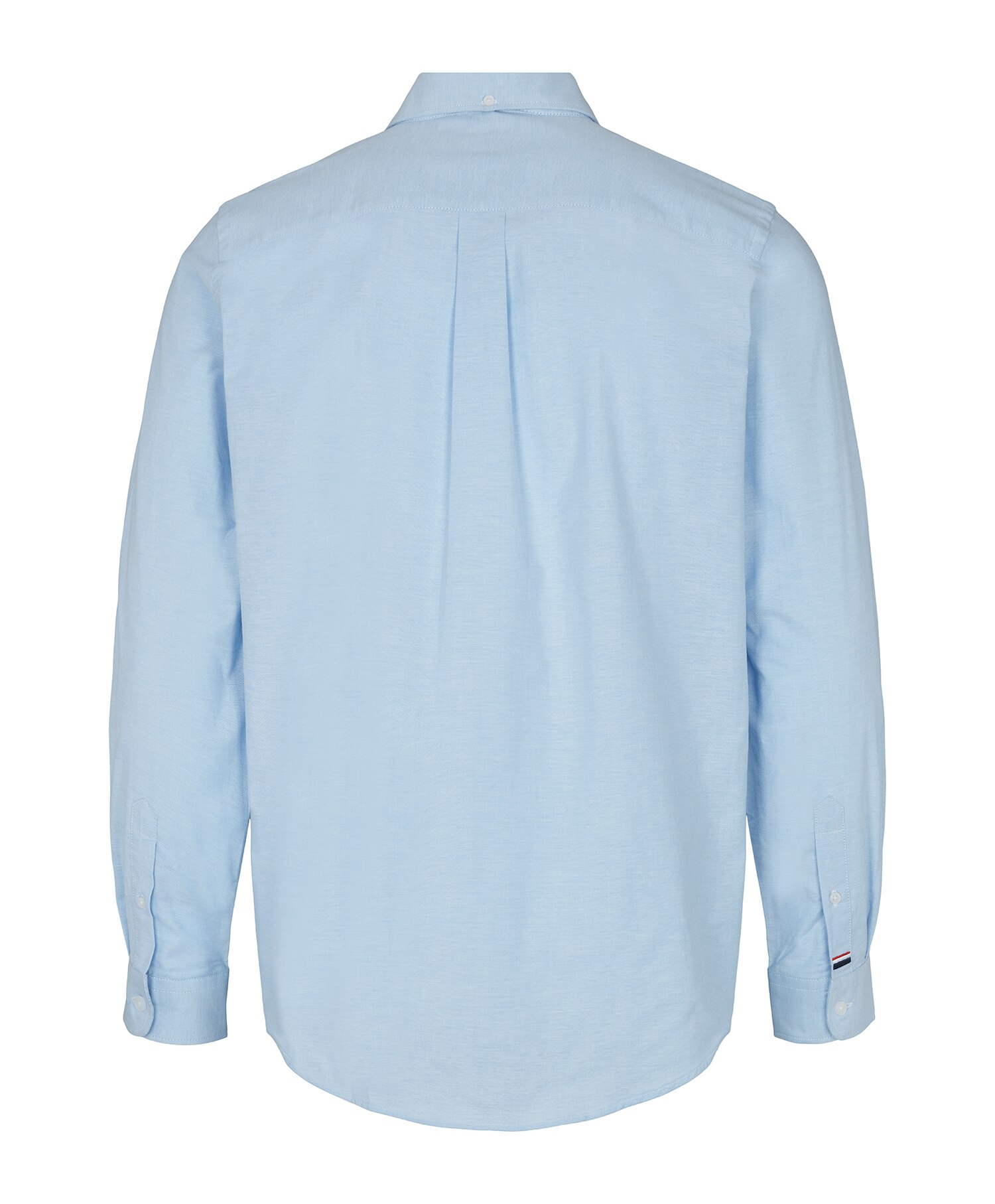 U.S Polo Armin Oxford Shirt