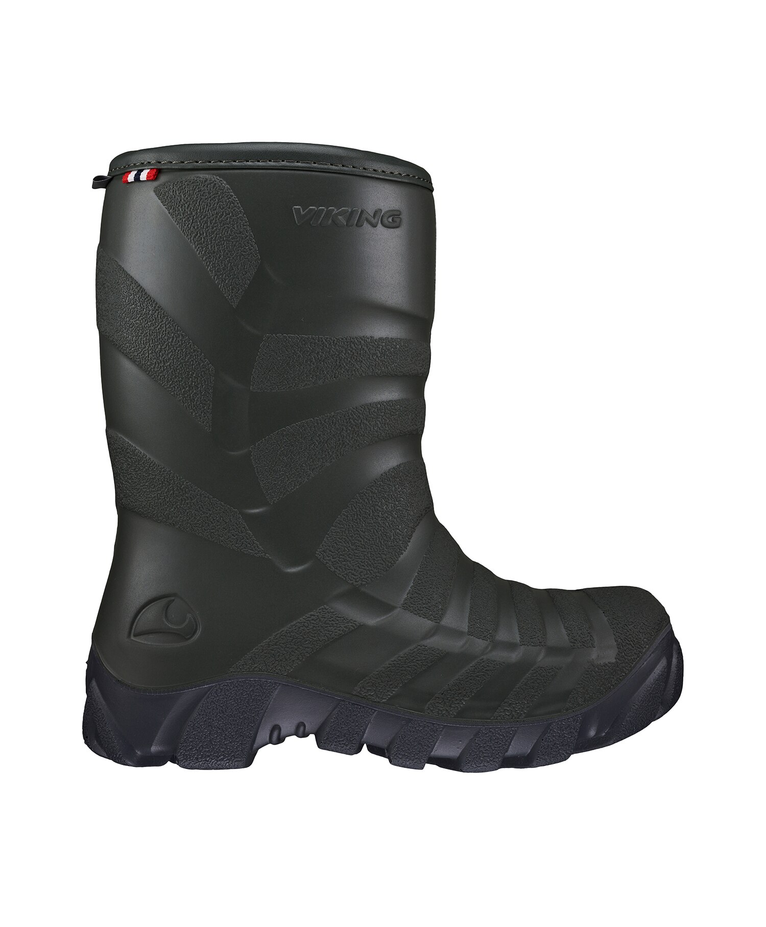 Viking Ultra Warm Thermo Boot