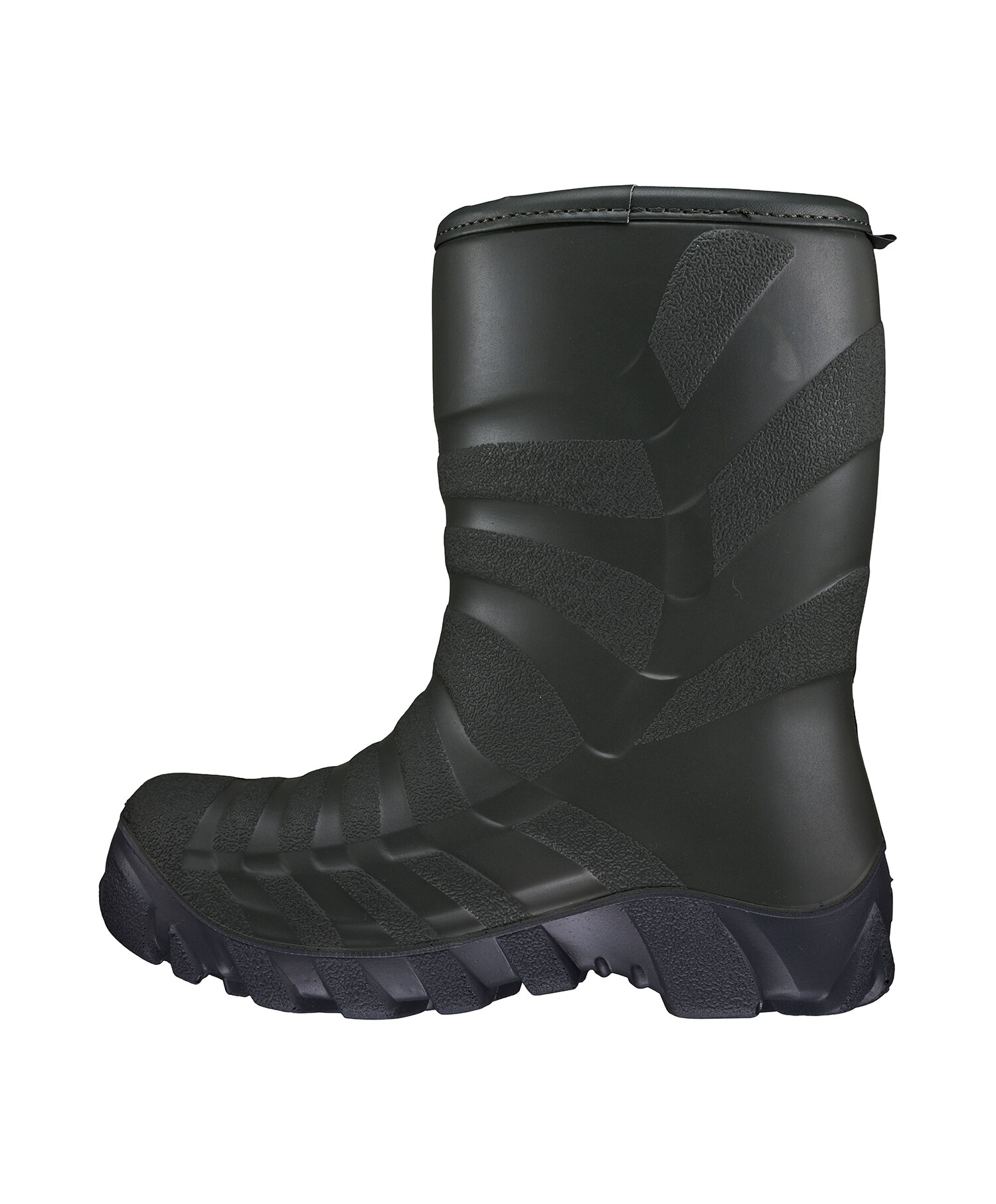 Viking Ultra Warm Thermo Boot