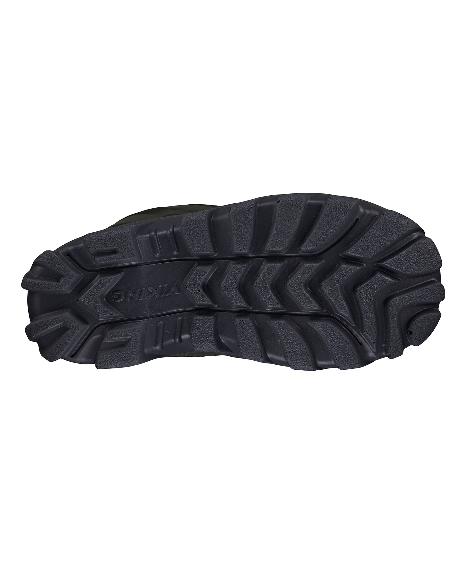 Viking Ultra Warm Thermo Boot