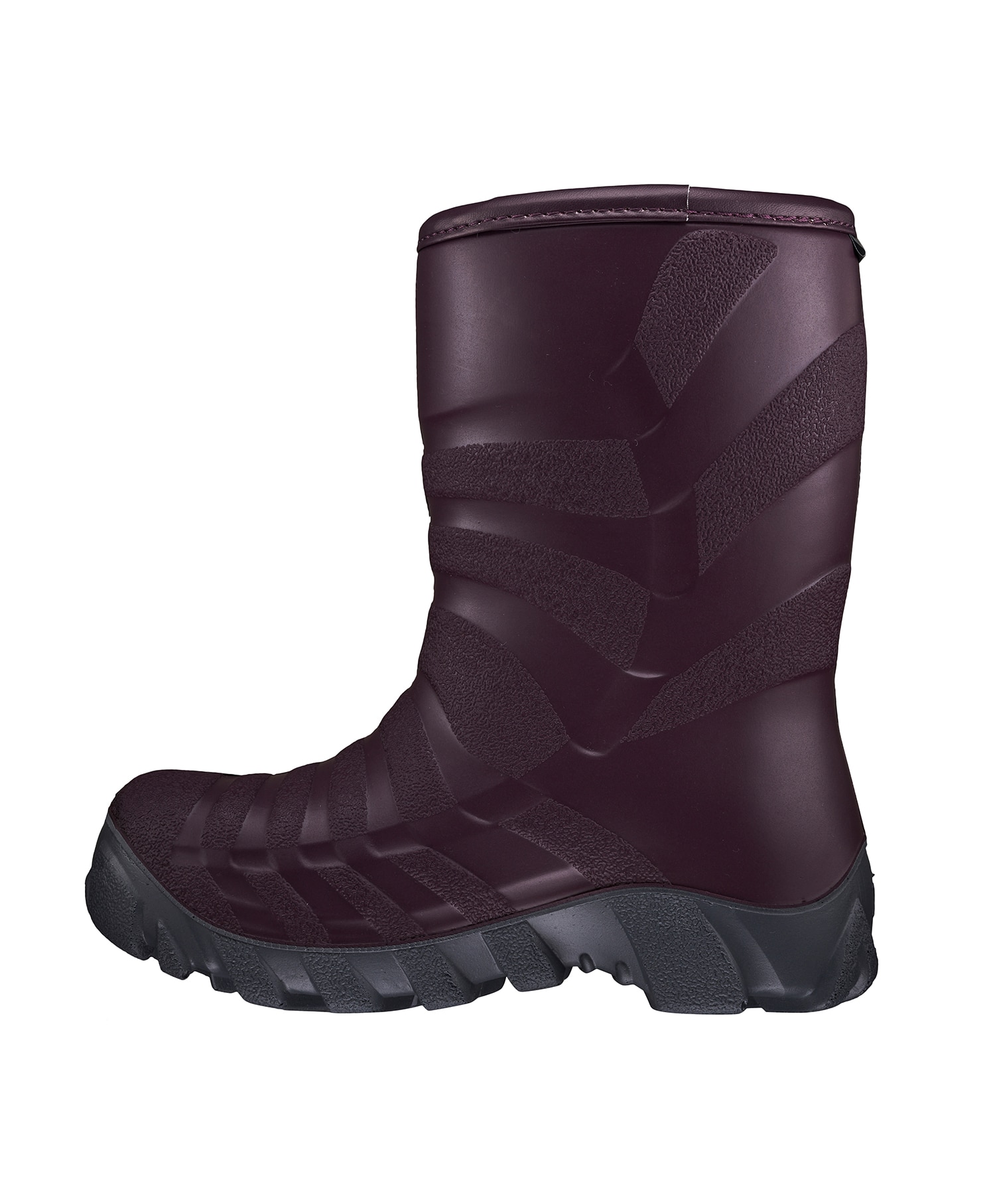 Viking Ultra Warm Thermo Boot