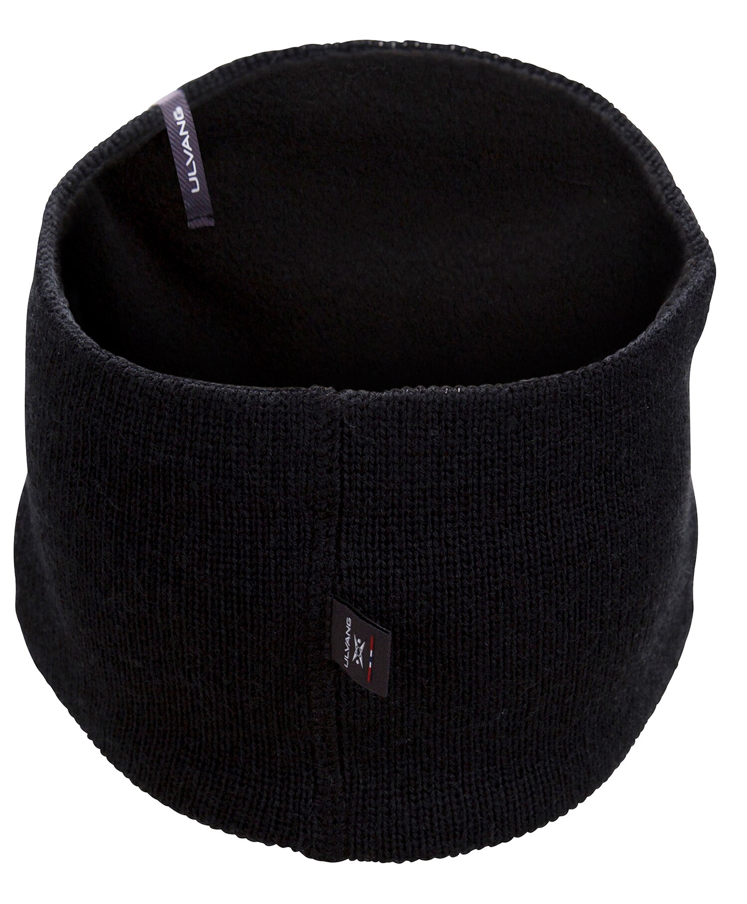Ulvang Nesheim Headband