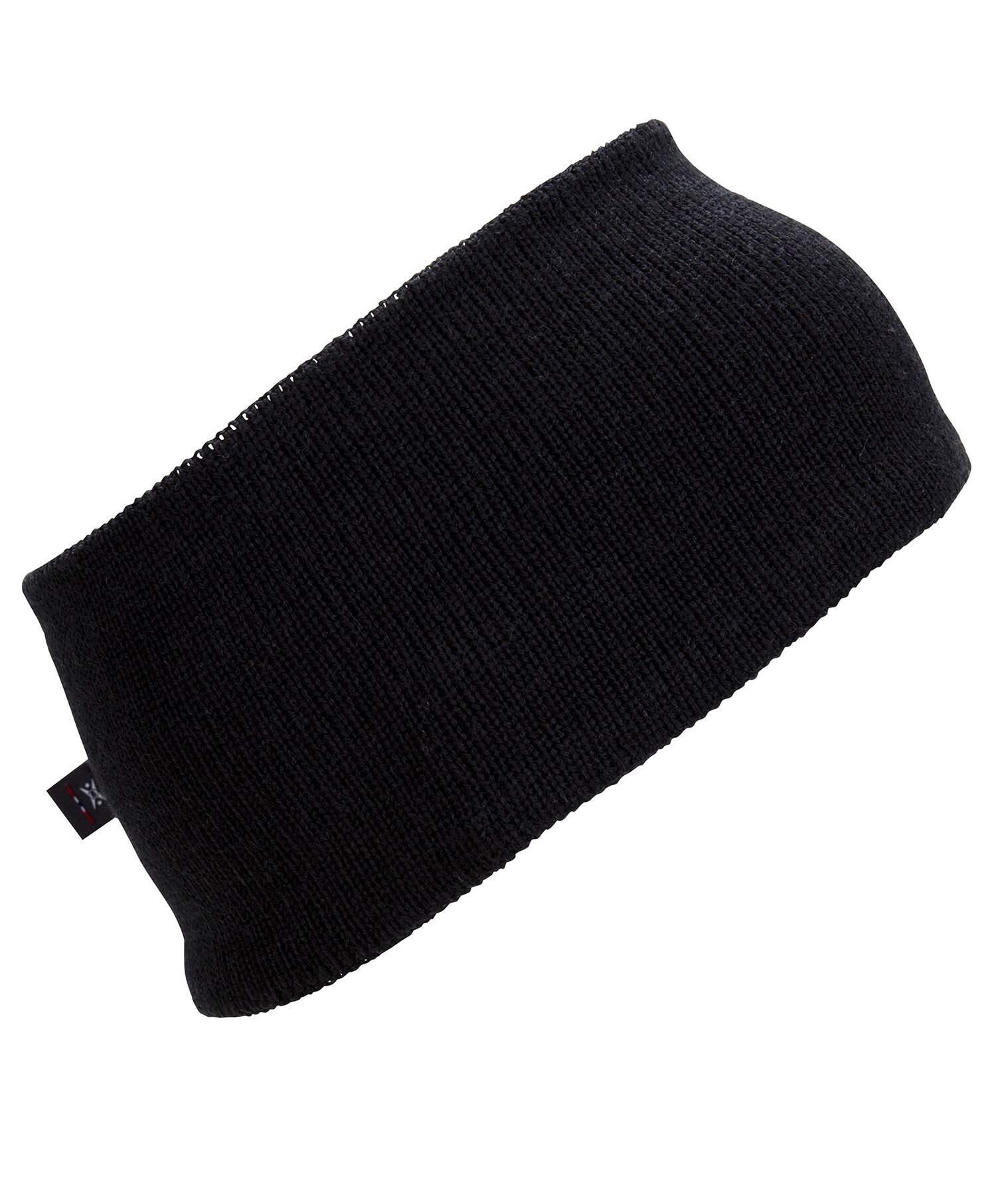 Ulvang Nesheim Headband