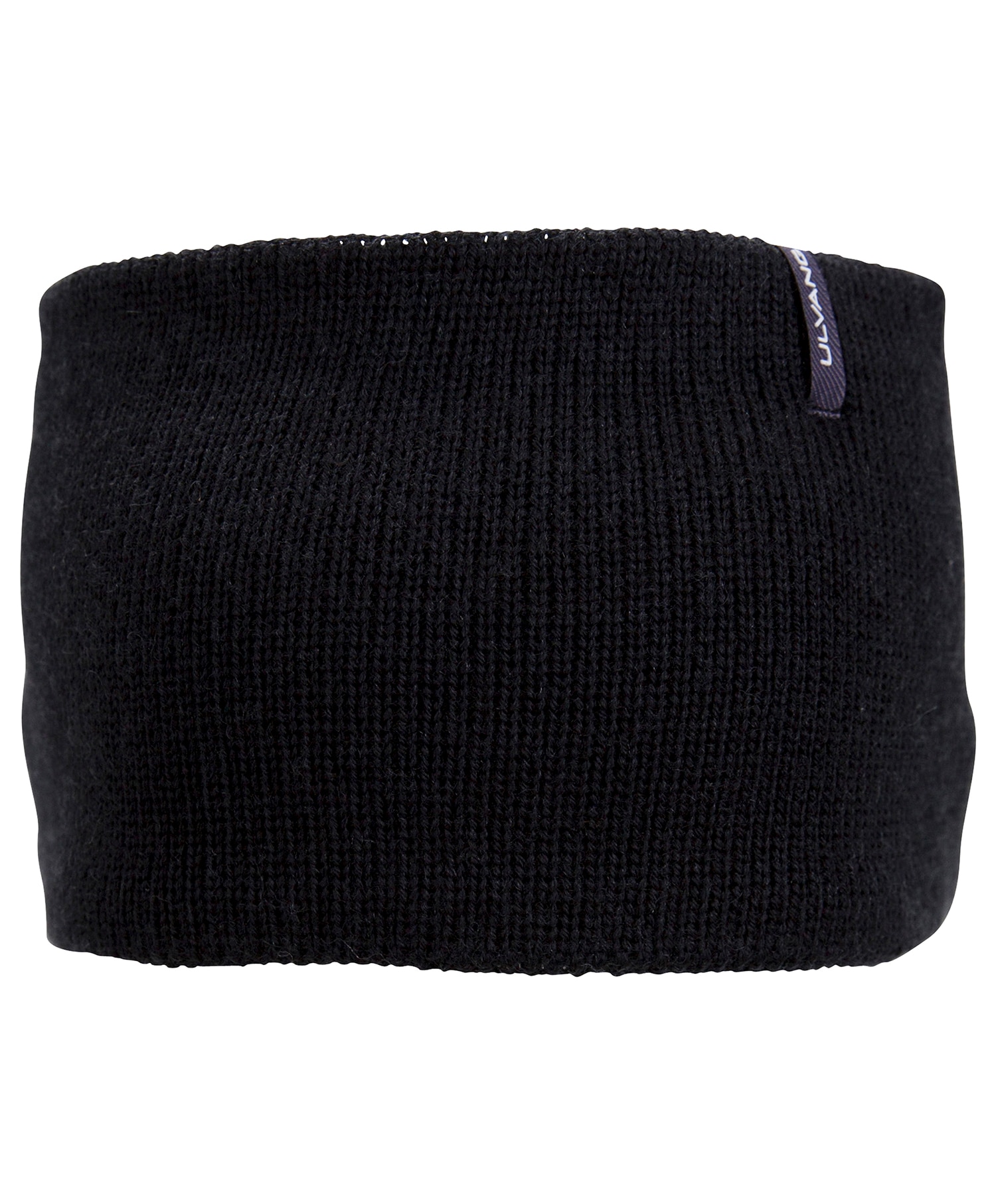 Ulvang Nesheim Headband