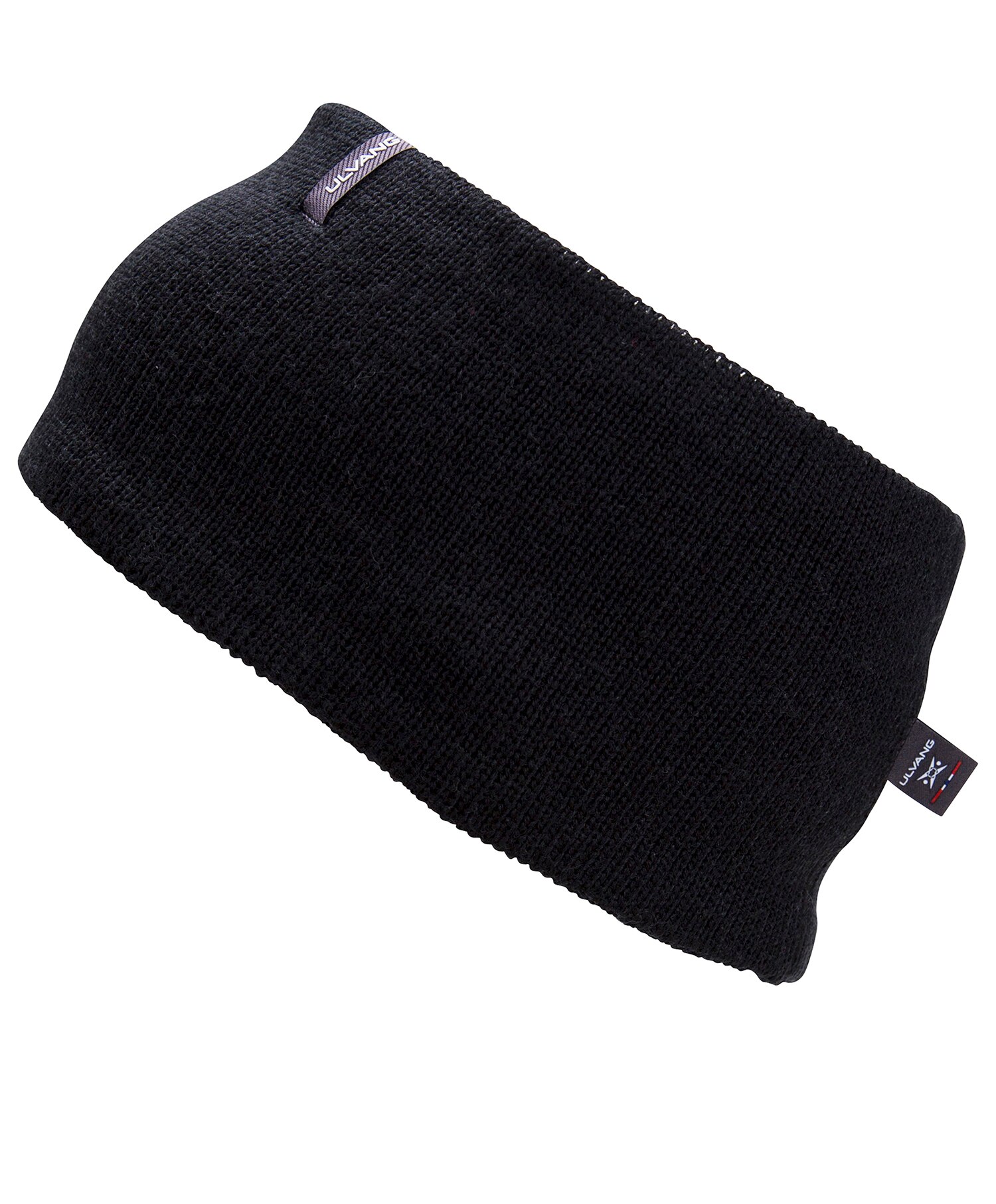 Ulvang Nesheim Headband