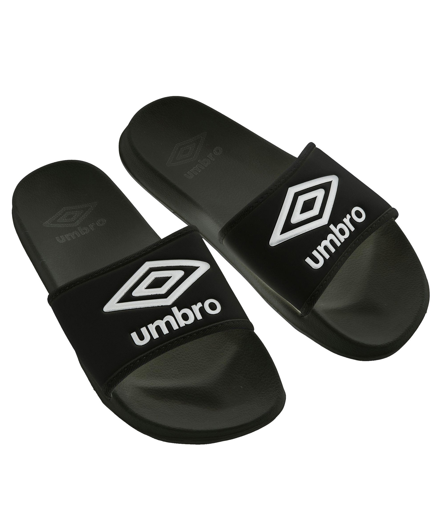 Umbro Core Slippers